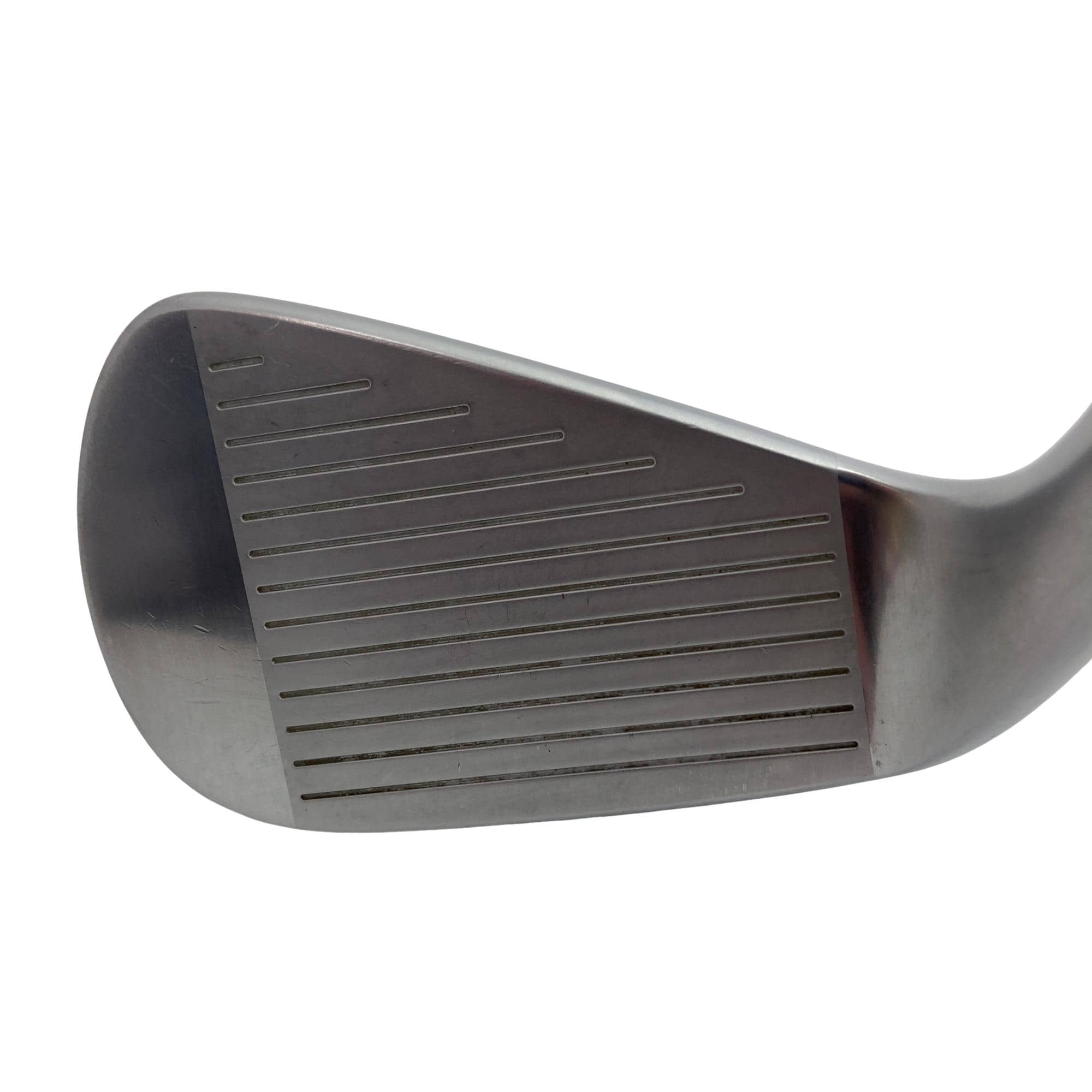 �s�n�t�q�@�a�@�w�|�b�a�i�Q�O�P�W�j�@�U�r�i���{���F�U�{�Z�b�g�j