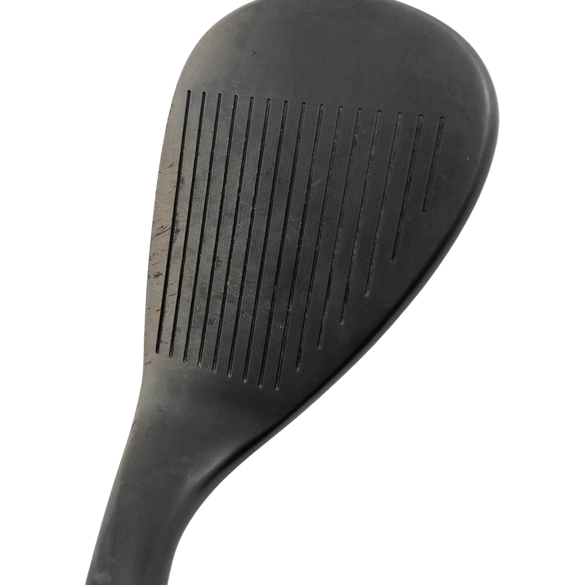 �s�n�t�q�@�a�@�w�v�|�P�i�u���b�N�j�@�T�W°�^�P�Q°