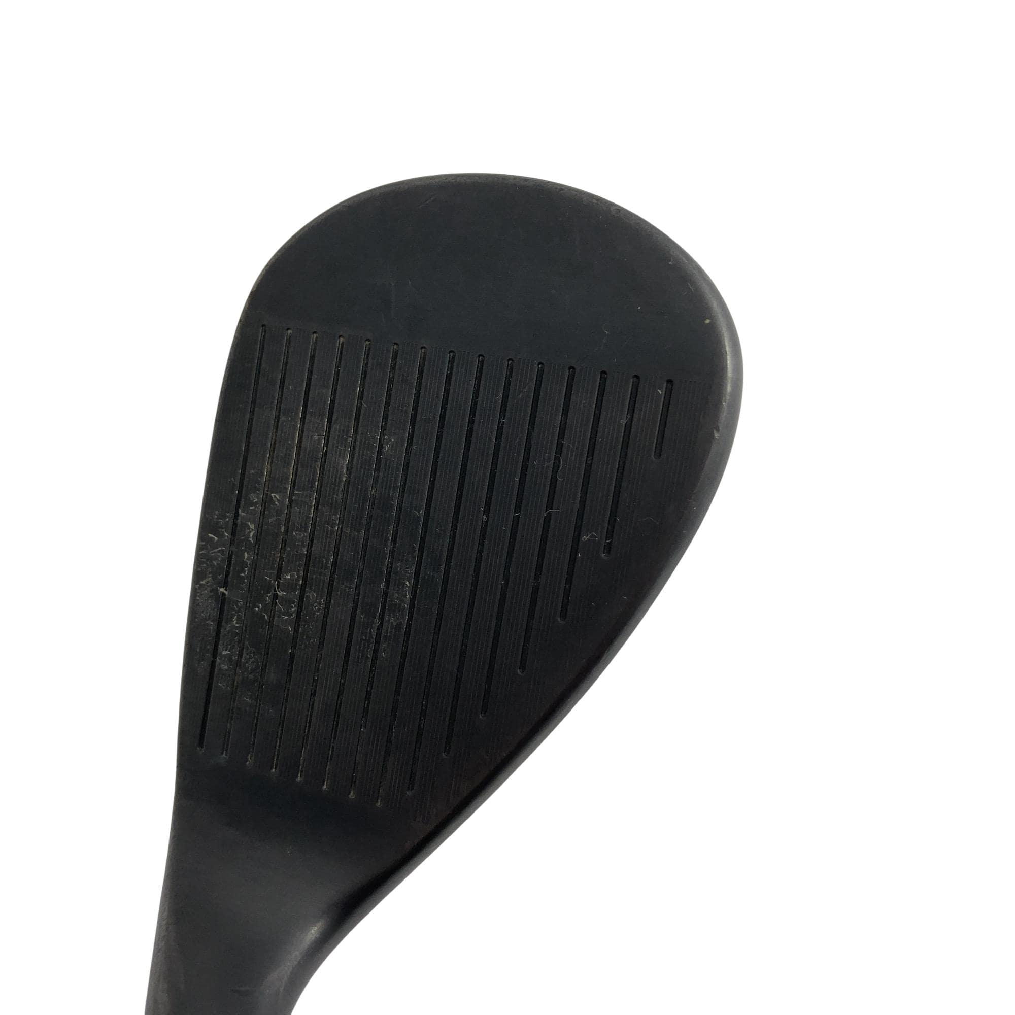 �s�n�t�q�@�a�@�w�v�|�P�i�u���b�N�j�@�T�Q°�^�O�W°