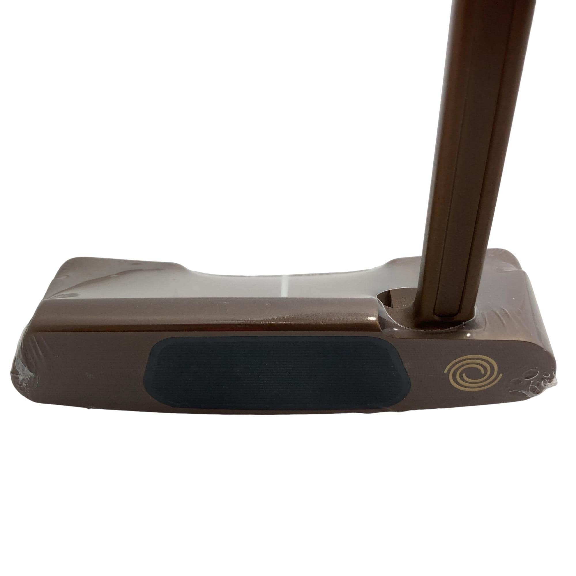 �`���|�n�m�d�@�f�h�q�`�e�e�d�|�a�d�`�l�@�c�v�@�R�S�C���`