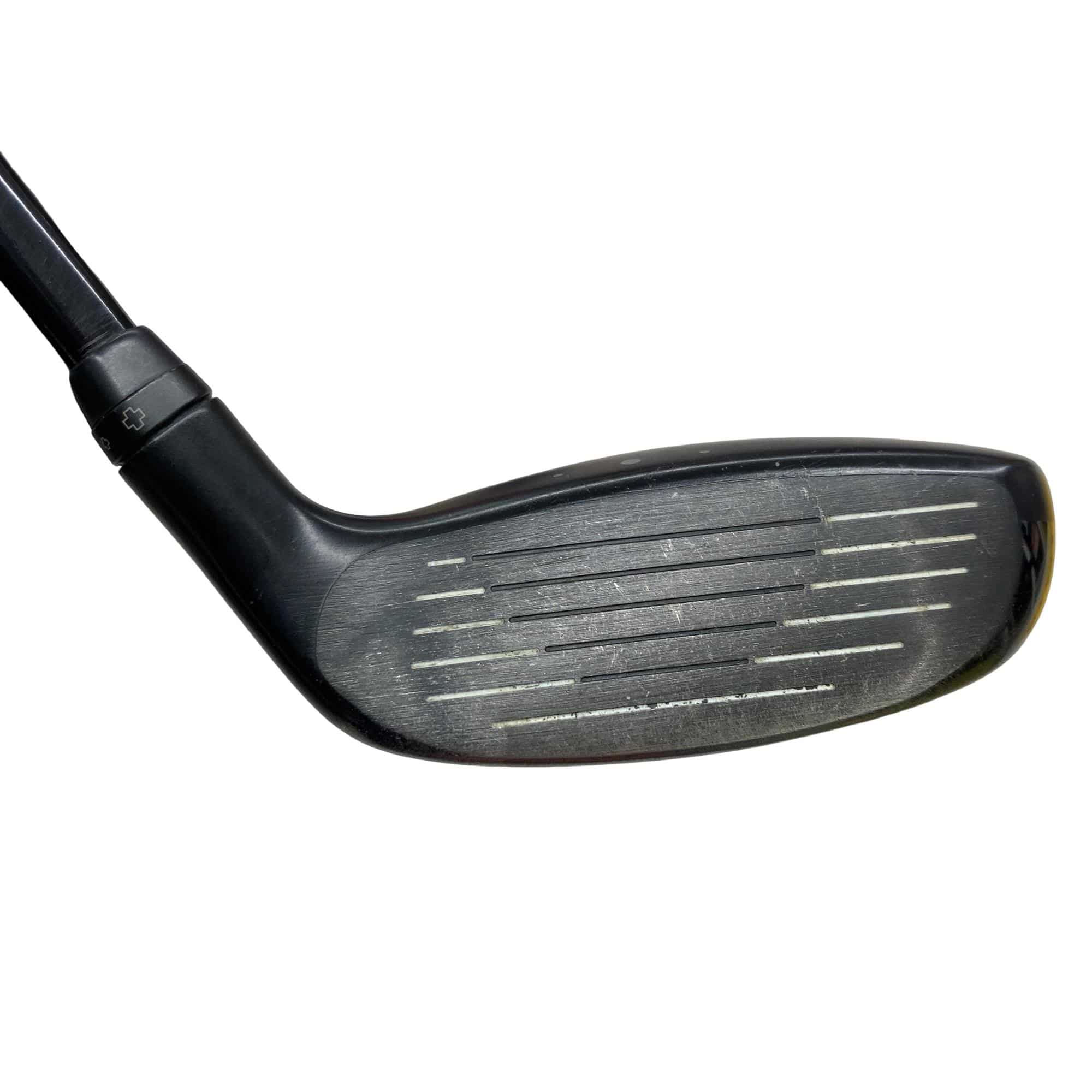 �f�S�Q�T�@�t�S�i�A�[�R�X�t���j�@���t�e�B