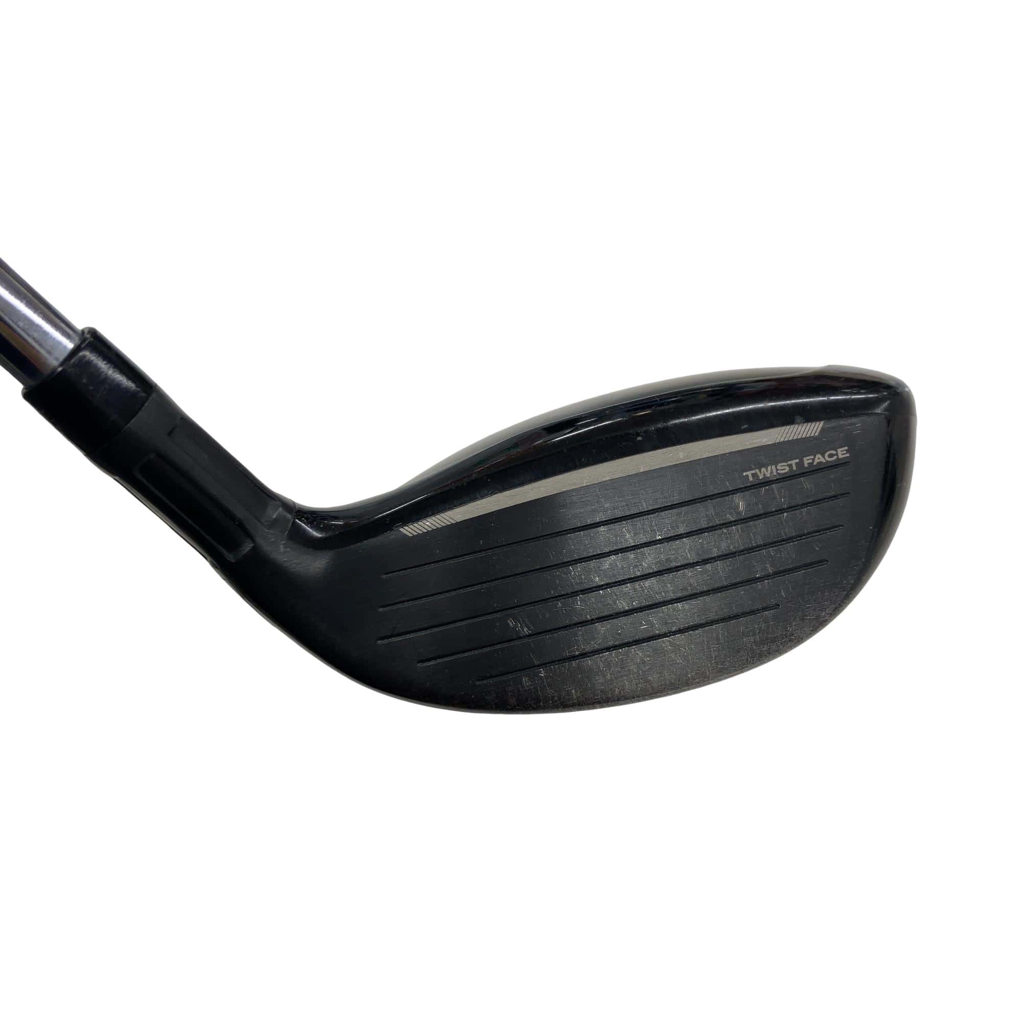 �r�s�d�`�k�s�g�@�t�T�@���t�e�B