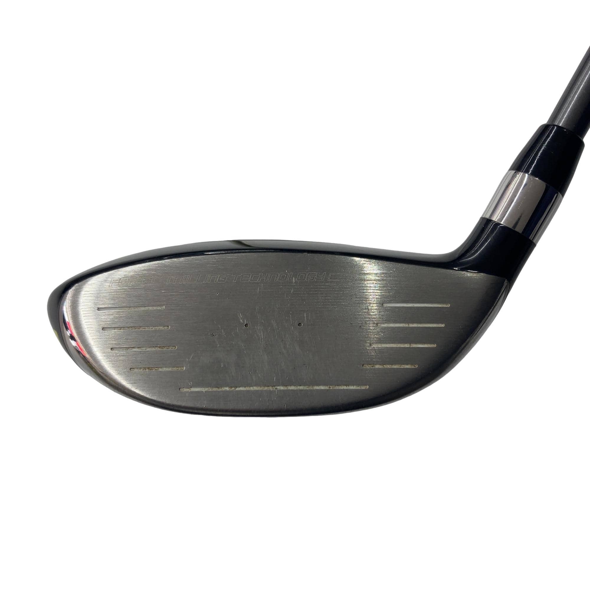 �s�n�t�q�@�a�@�i�f�q�@�R�v