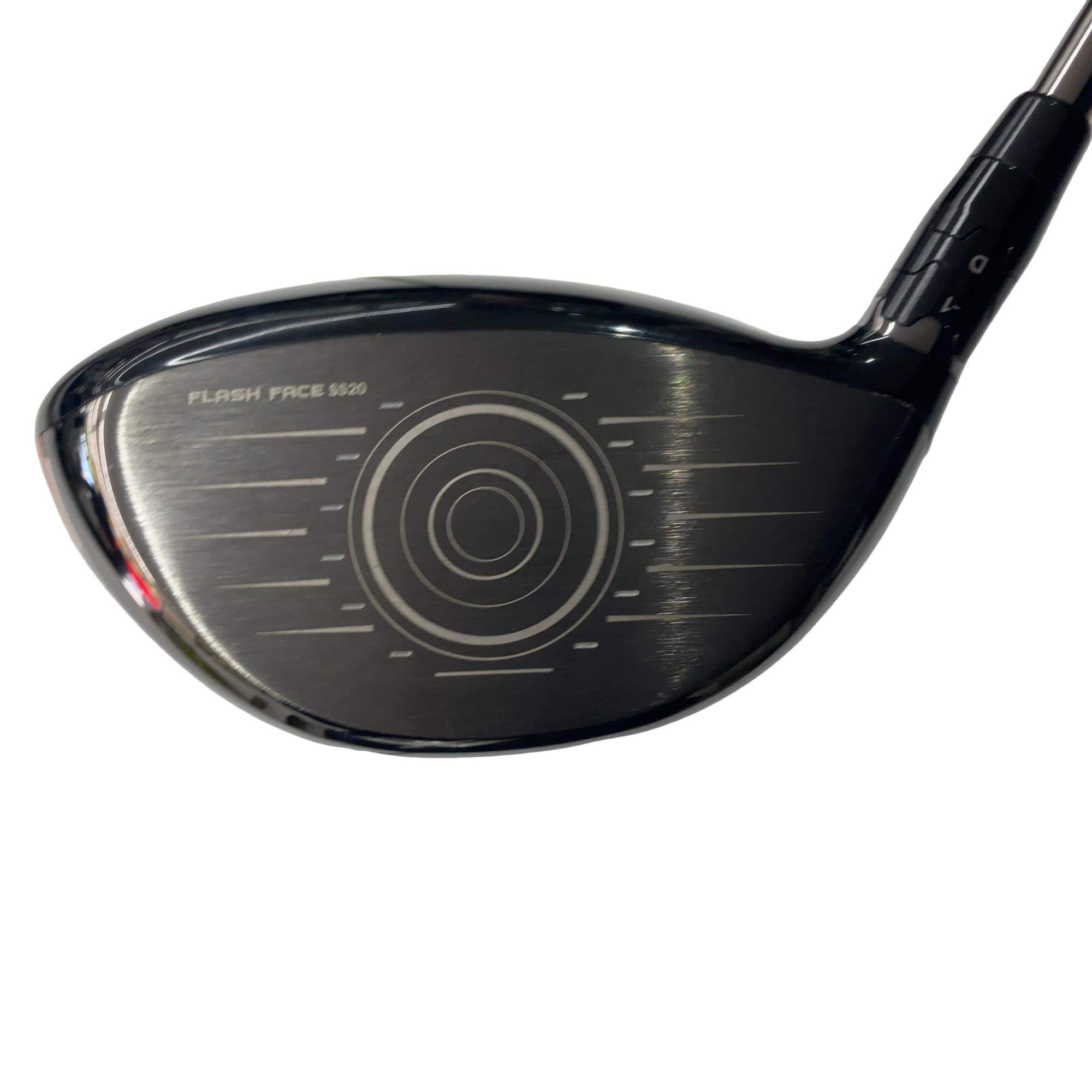 �l�`�u�q�h�j�@�r�t�a�y�d�q�n�@�@�X°