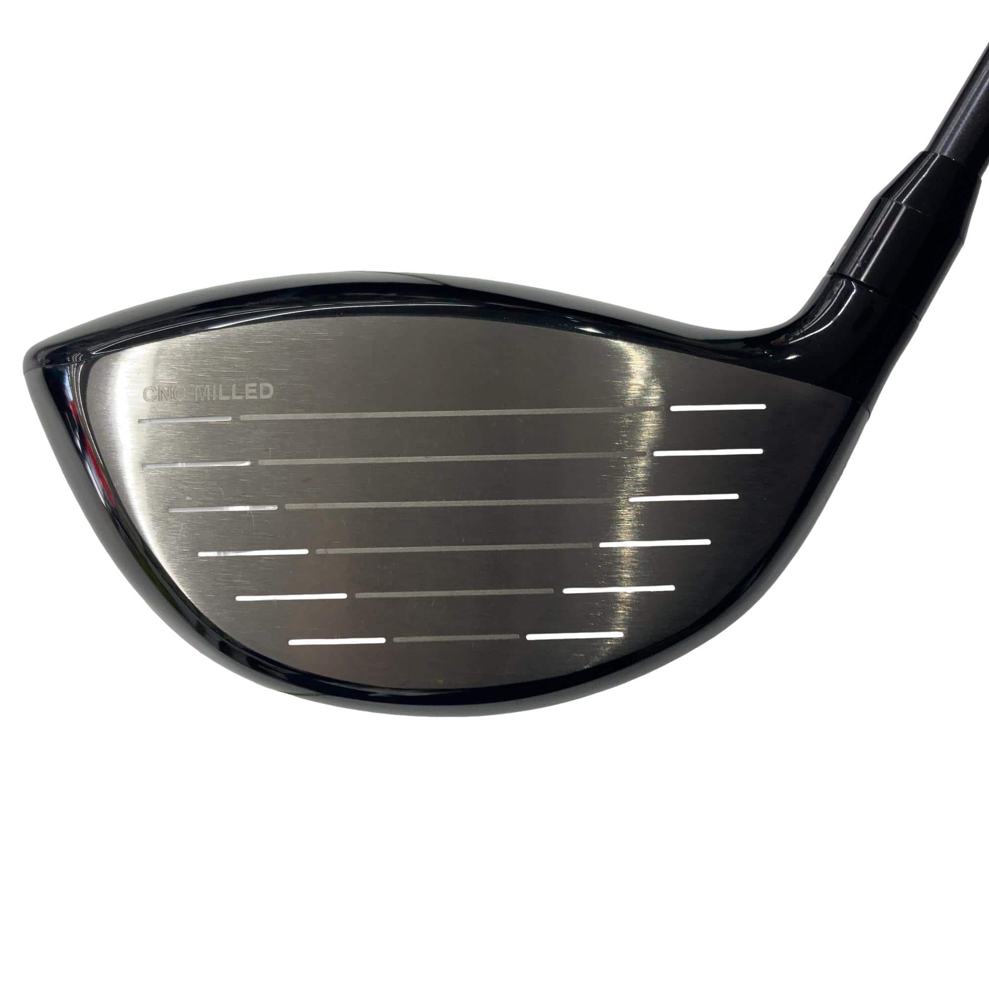 �q�r�@�T�i�Q�O�Q�O�j�@�P�O�D�T°