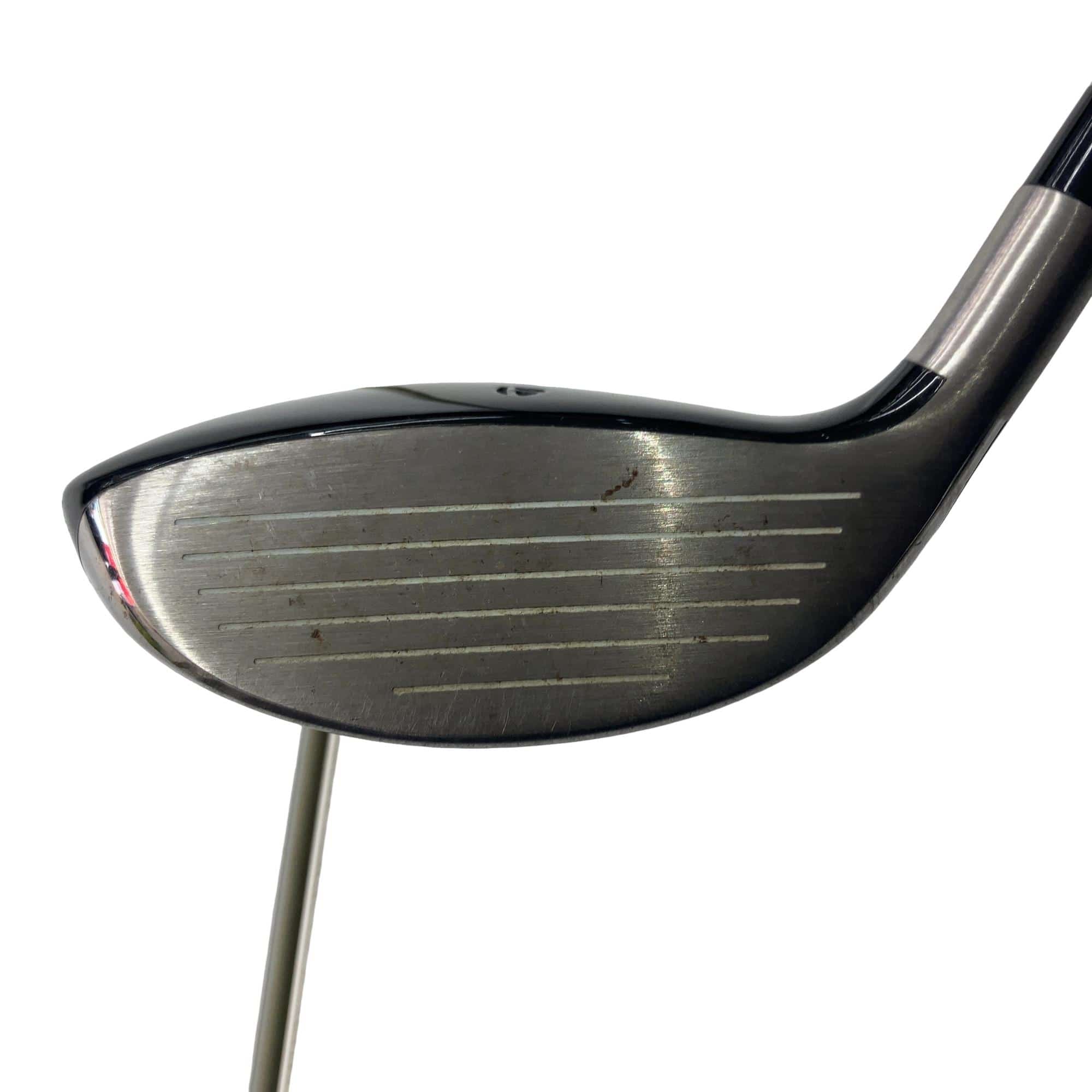 �u�@�r�s�d�d�k�i�Q�O�O�W�j�@�T�v