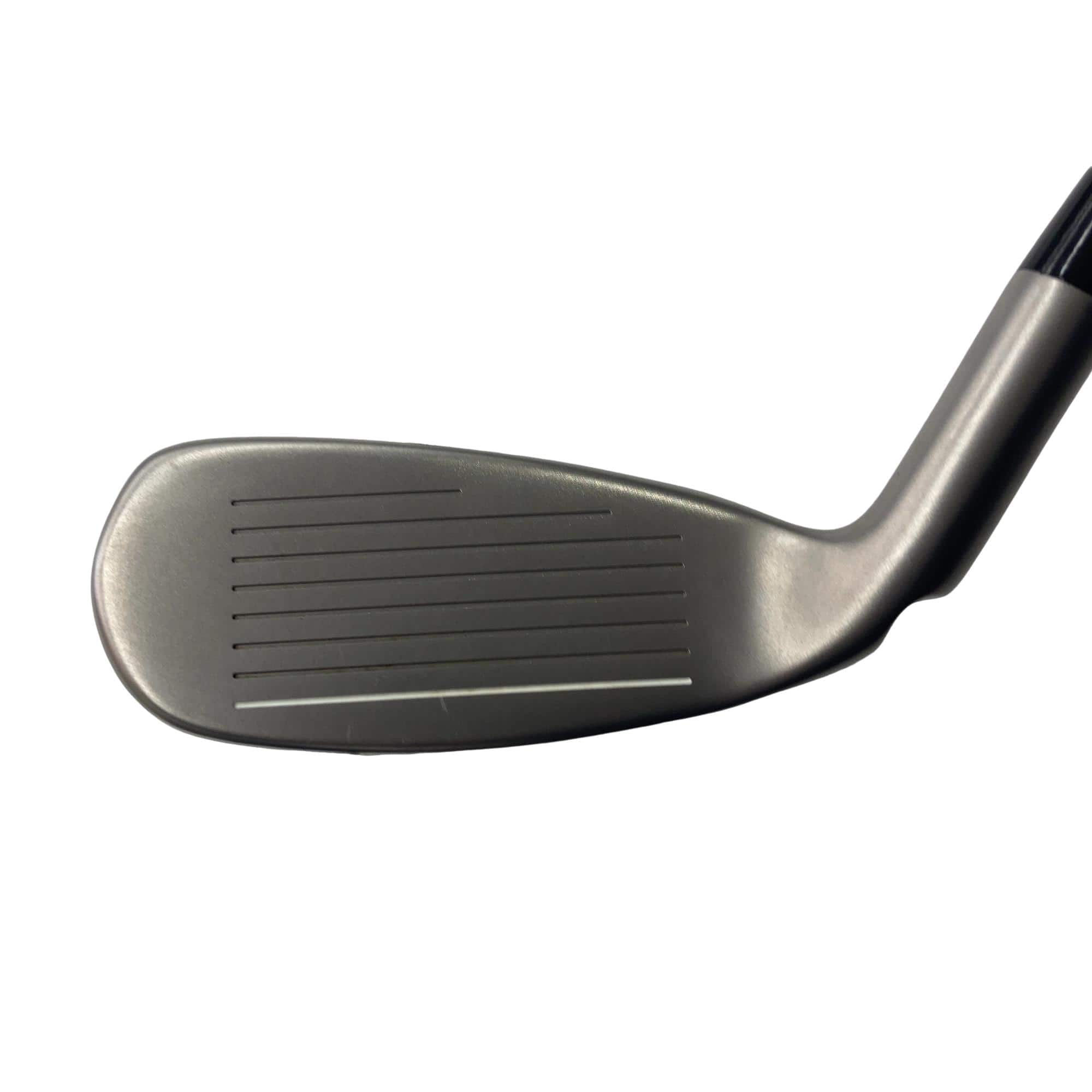 �f�Q�O�@�Q�O°