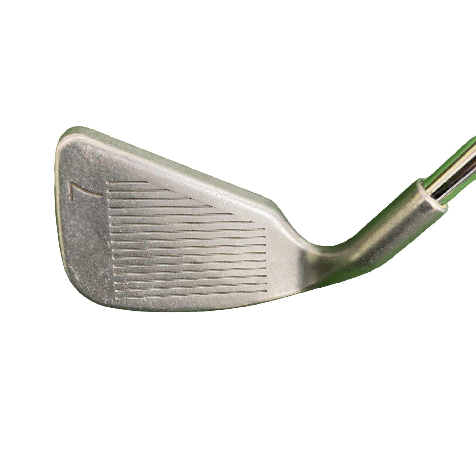 �y�h�m�f�@�Q�@�X�e�����X�@�X�r�i���{���F�X�{�Z�b�g�j