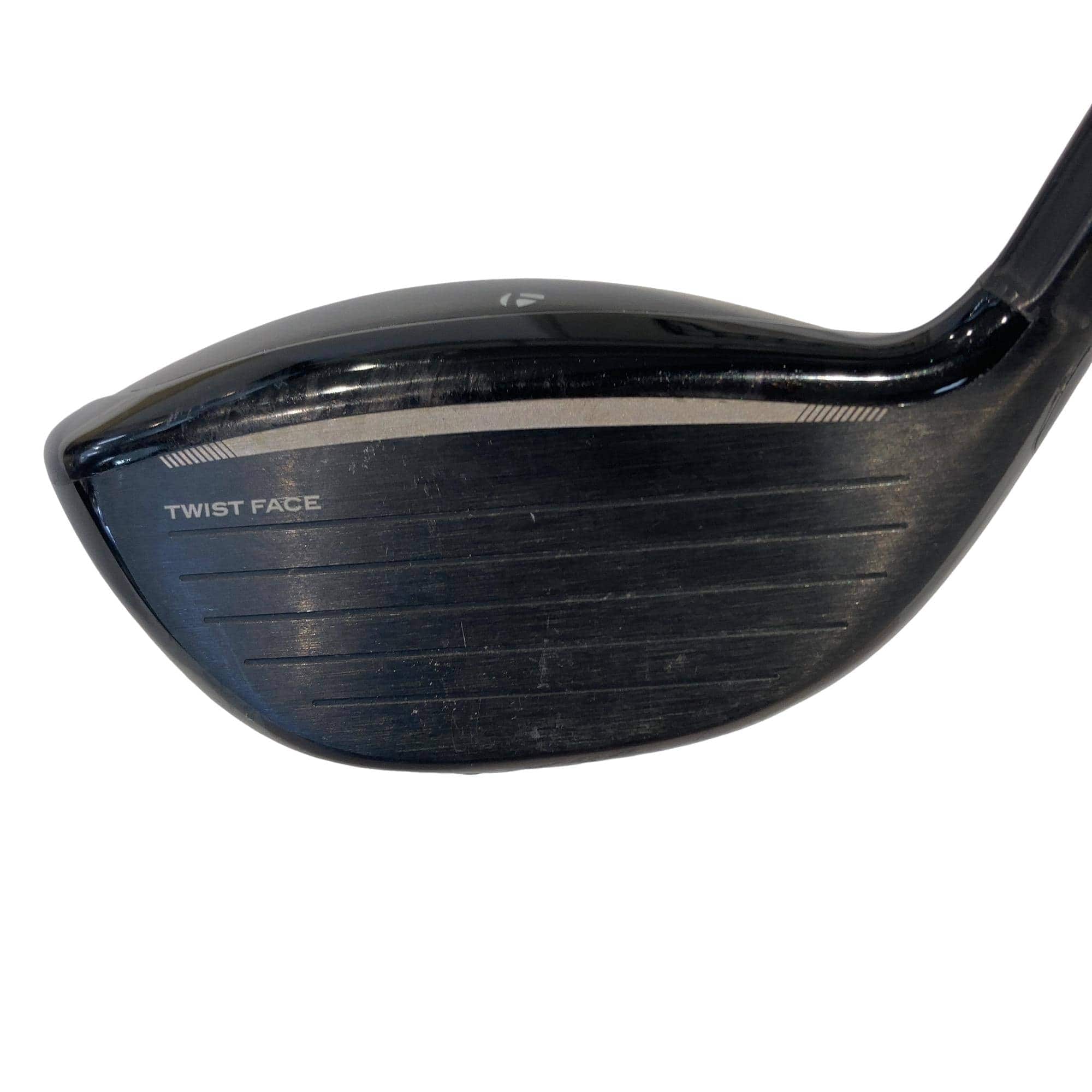 �r�s�d�`�k�s�g�@�T�v