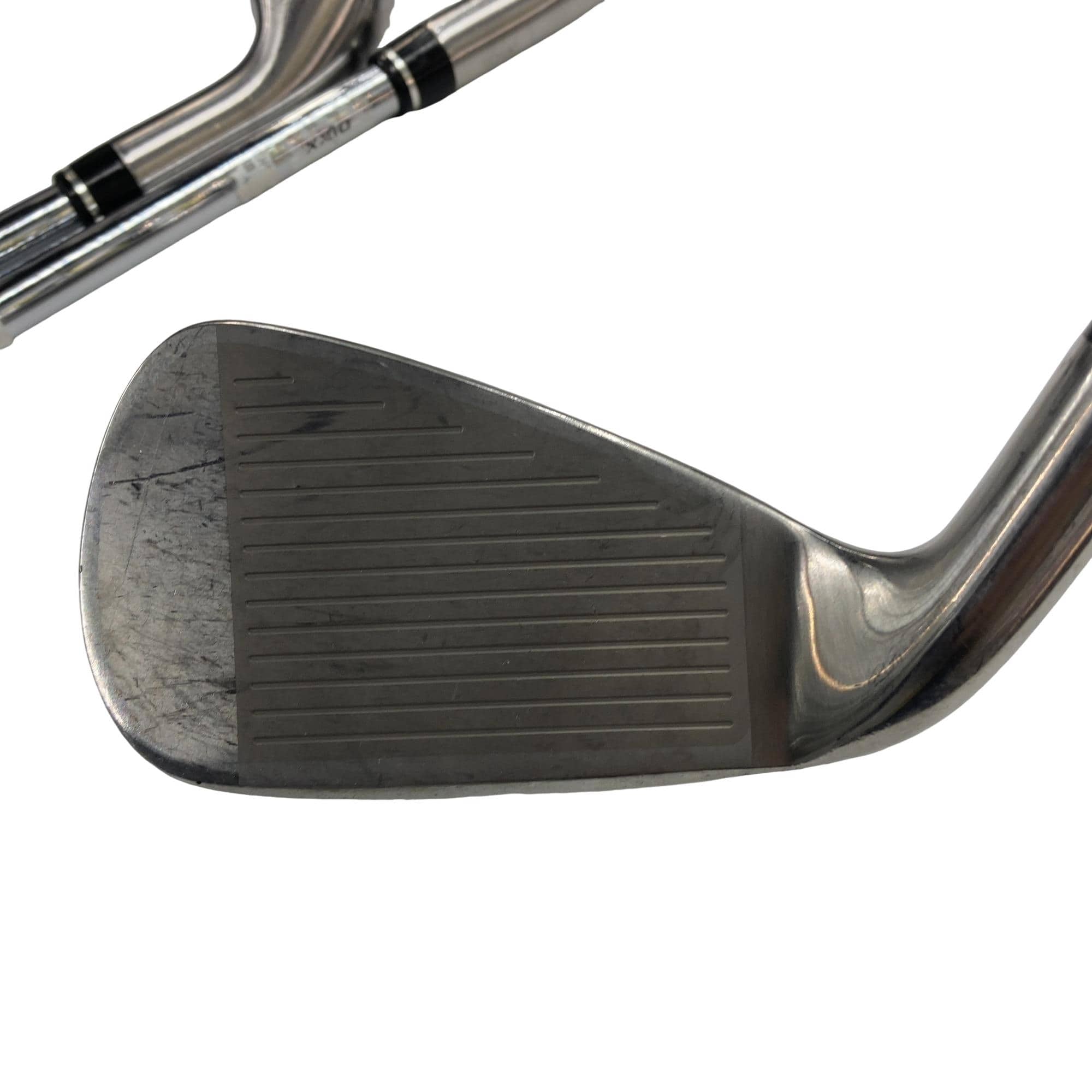 �w�w�h�n�i�Q�O�Q�S�j�@�V�r�i���{���F�U�{�Z�b�g�j