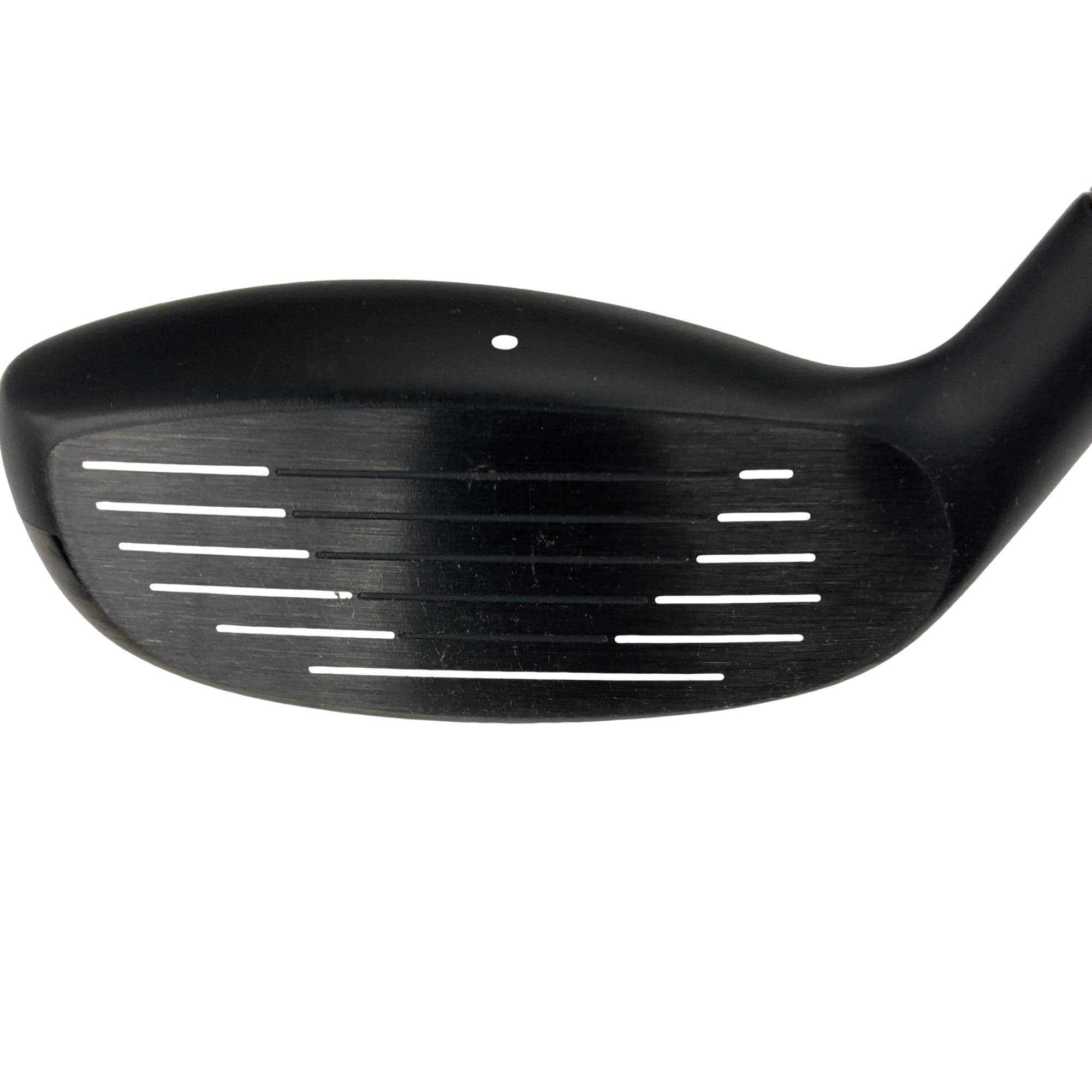 �f�S�R�O�@�t�T