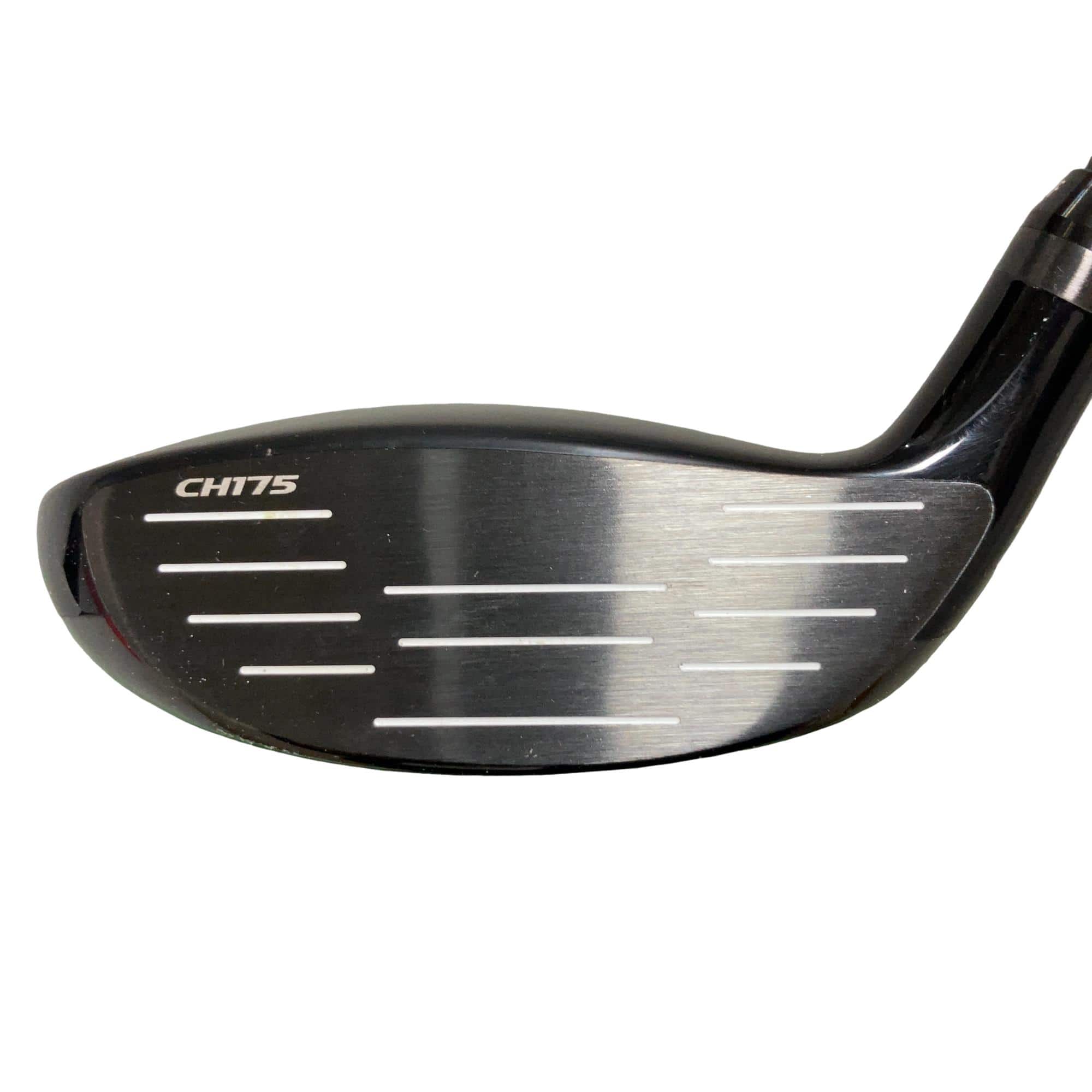 �m�d�w�f�d�m�@�m�r�Q�T�O�@�T�v