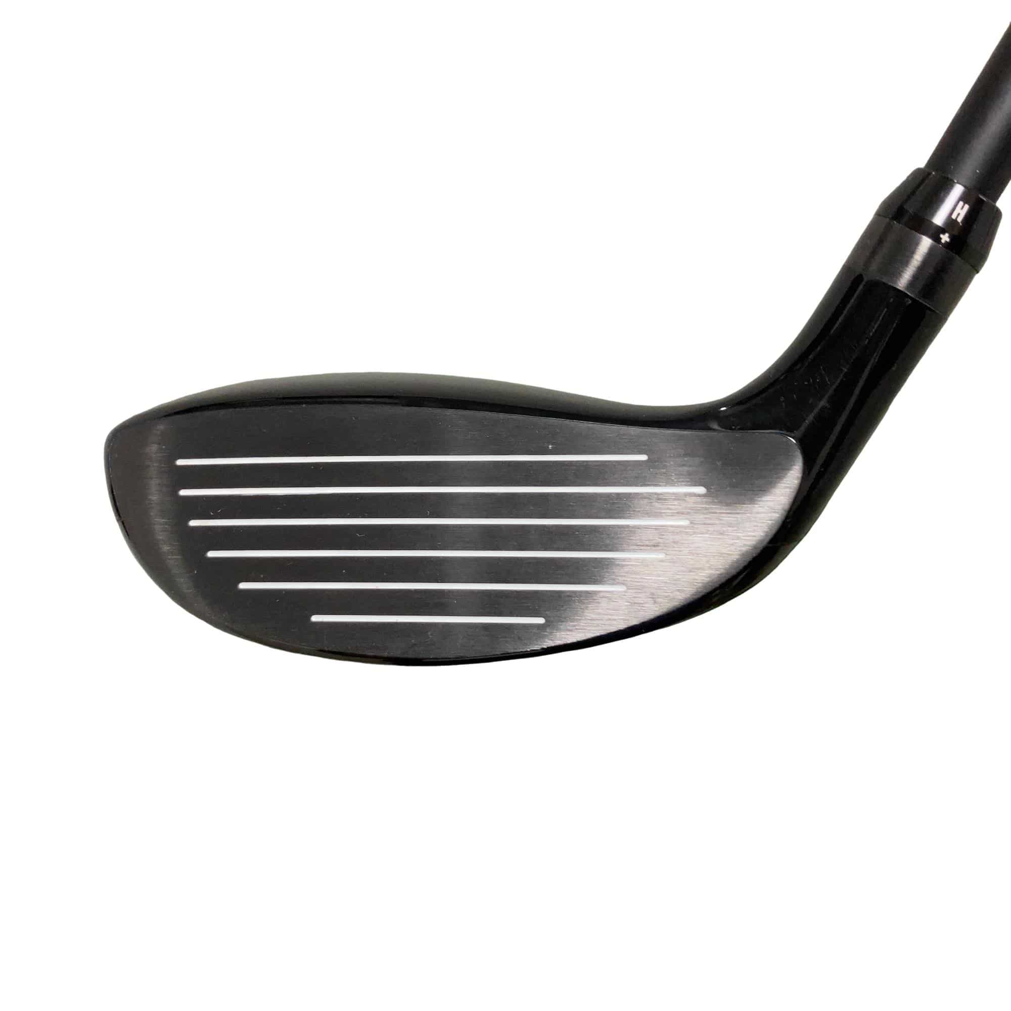 �m�d�w�f�d�m�@�m�r�Q�T�O�@�t�S