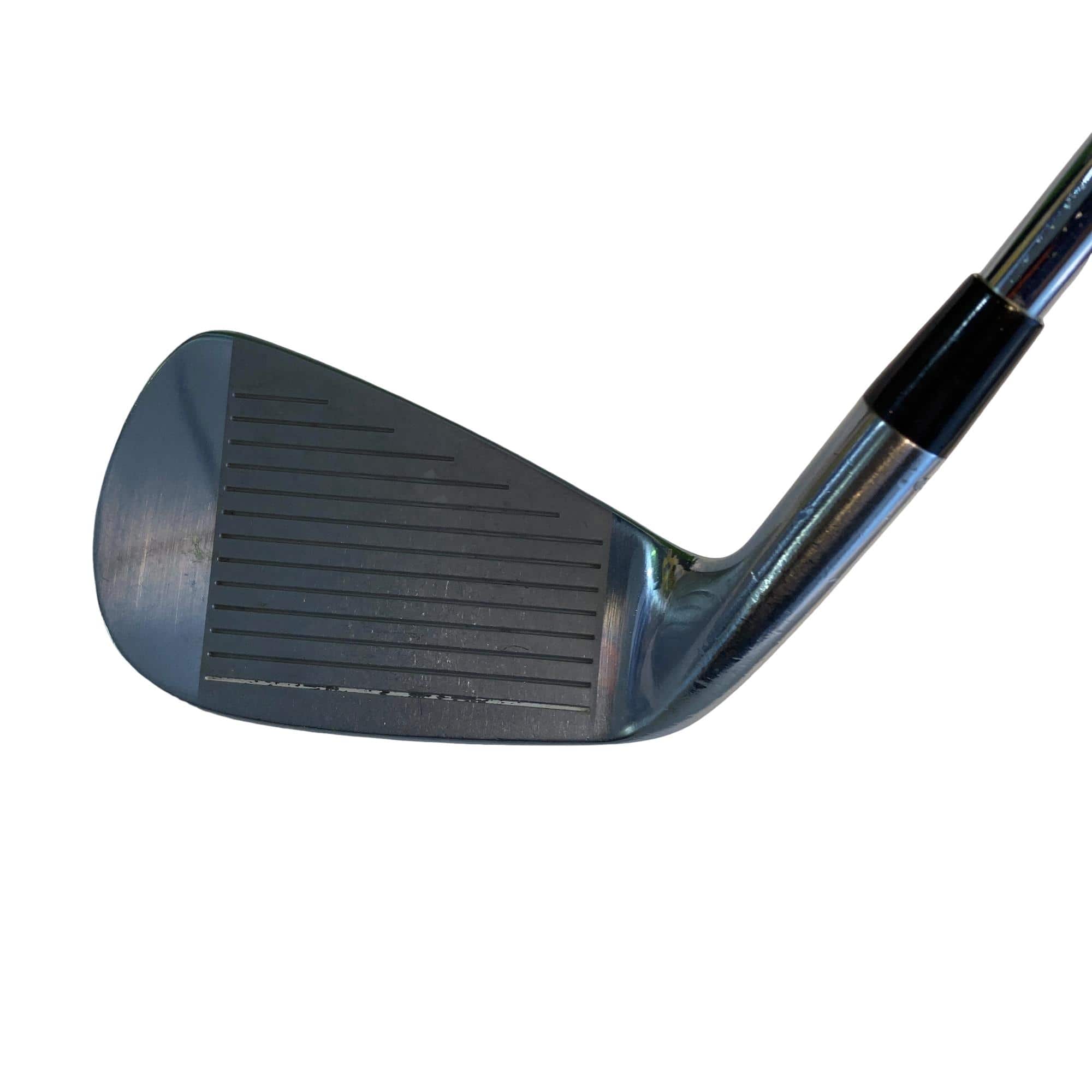 �������������@�w�@�S�S�T�c�@�@�U�r�i���{���F�U�{�Z�b�g�j