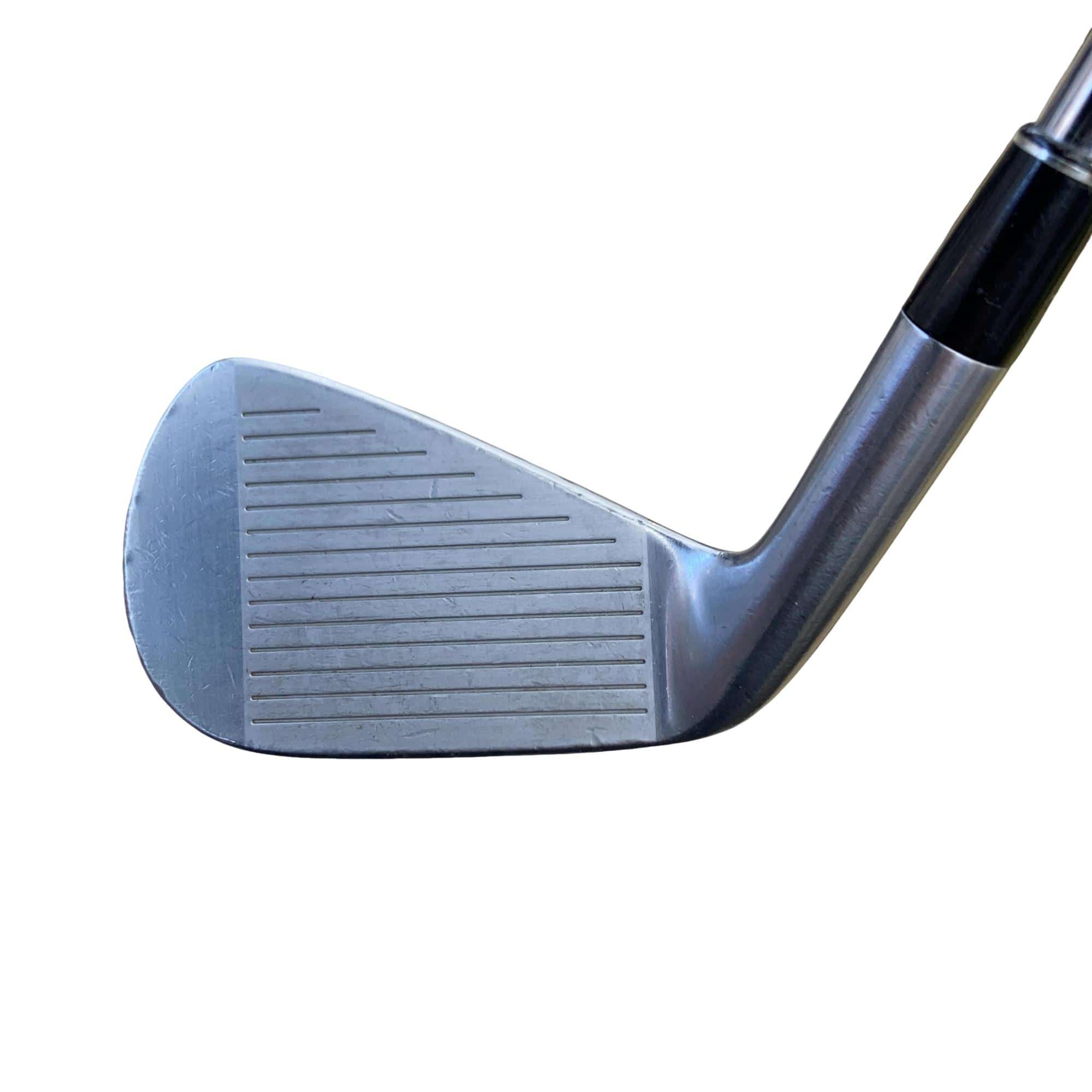 �r�q�h�w�n�m�@�y�V�W�T�@�P�O�r�i���{���F�X�{�Z�b�g�j