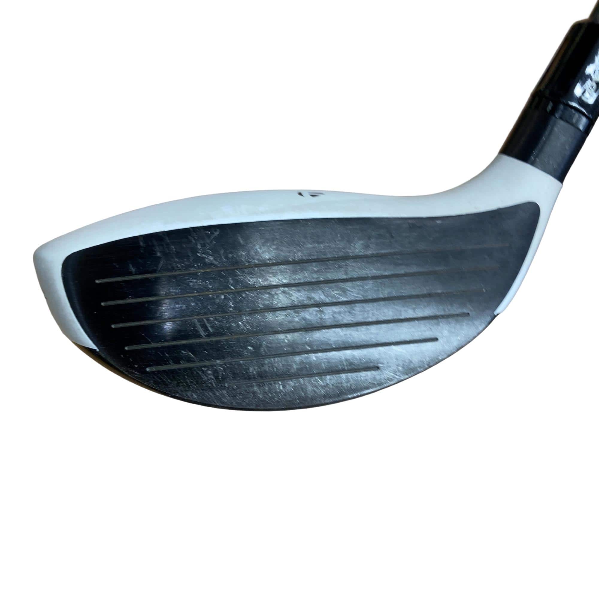 �q�P�P�@�T�v