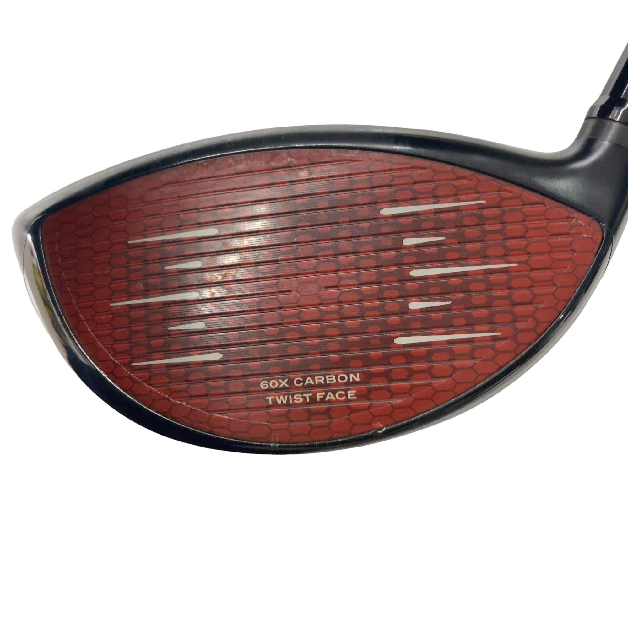 �r�s�d�`�k�s�g�Q�@�g�c�@�P�O�D�T°