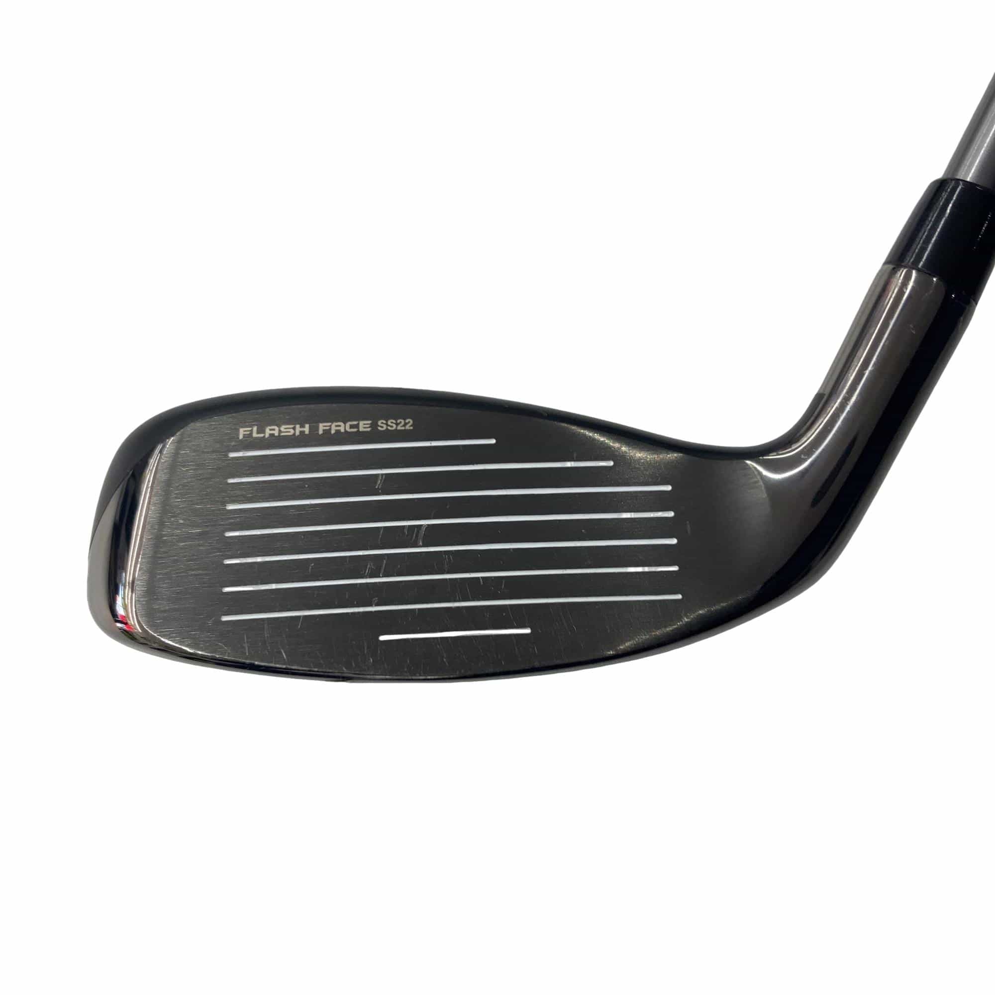 �q�n�f�t�d�@�r�s�@�l�`�w�@�n�r�@�t�T