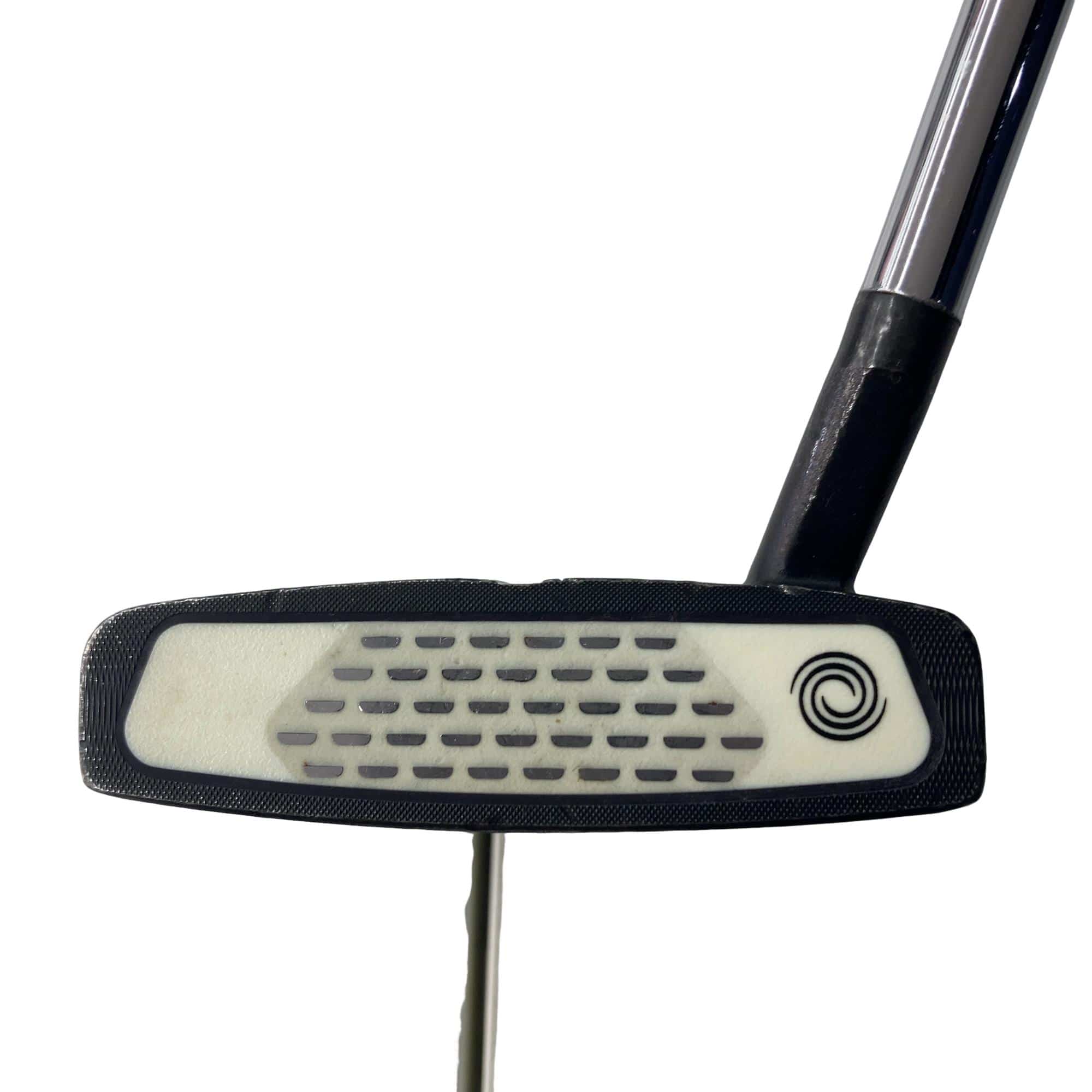 �r�s�q�n�j�d�@�k�`�a�@�a�k�`�b�j�@�s�d�m�@�r�@�R�R�C���`