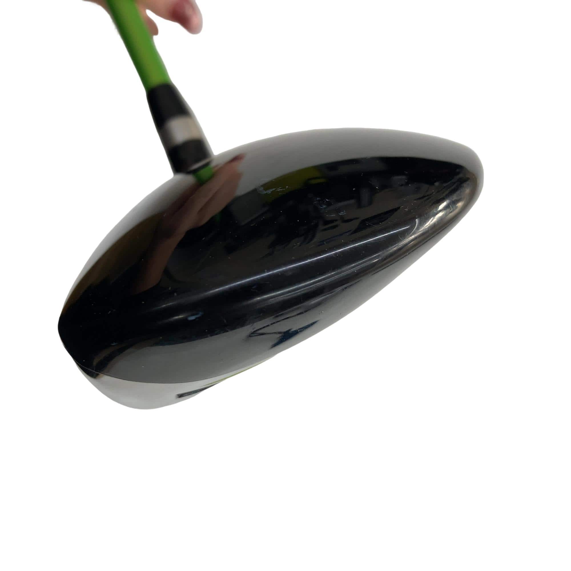 �q�`�o�s�t�q�d�@�u�Q�@�S�v�@���t�e�B