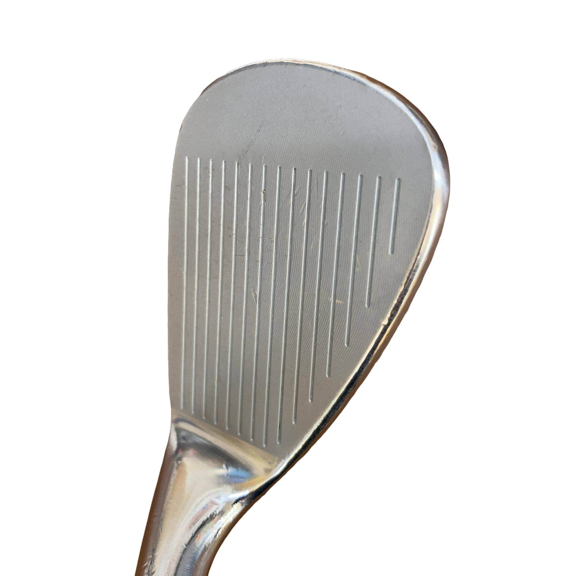 �s�n�t�q�@�v�n�q�k�c�@�s�v�|�v�i�Q�O�P�U�j�@�S�W°�^�O�X°