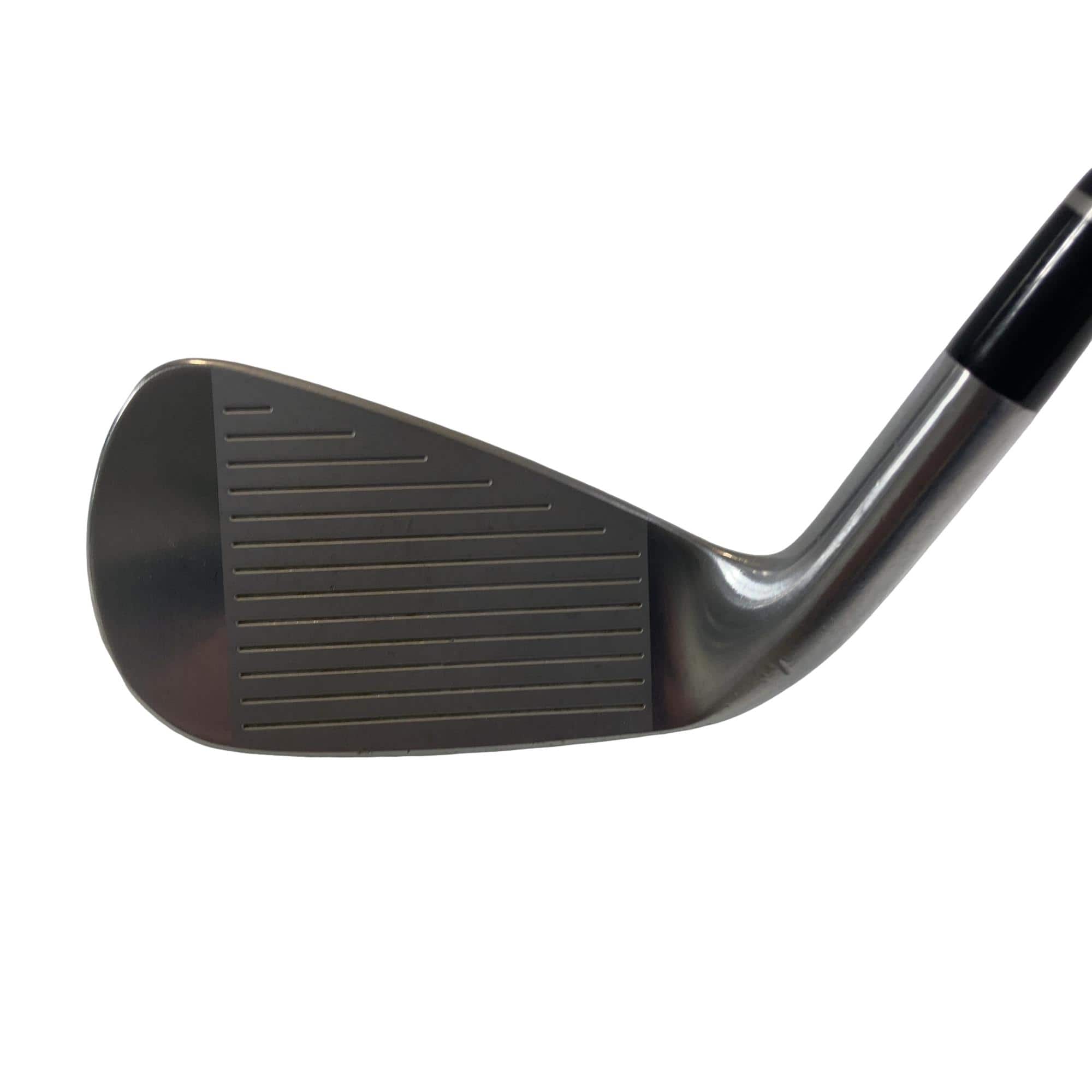 �f�m�@�T�O�Q��@�e�n�q�f�d�c�@�U�r�i���{���F�U�{�Z�b�g�j