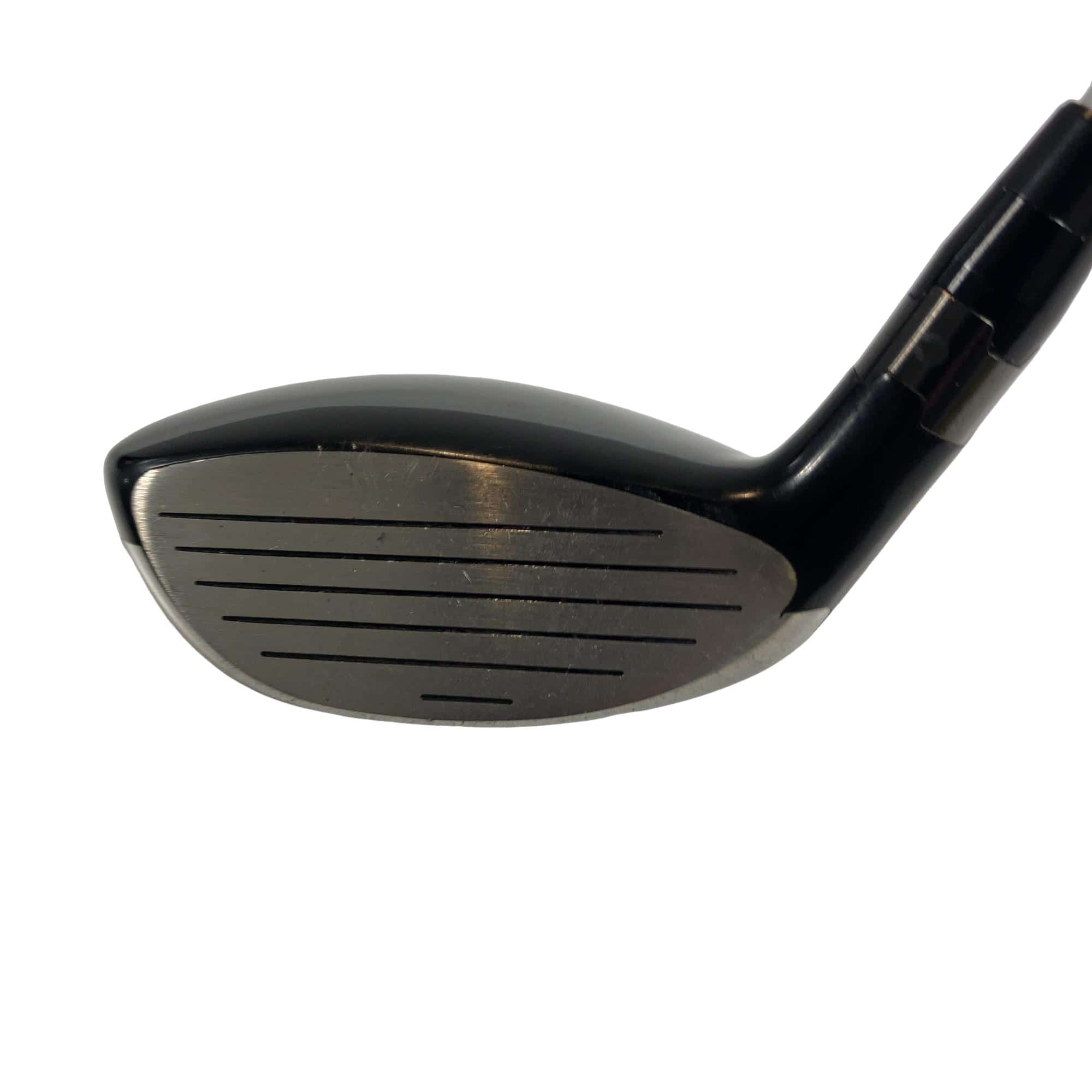 �q�`�y�q�@�e�h�s�@�T�v