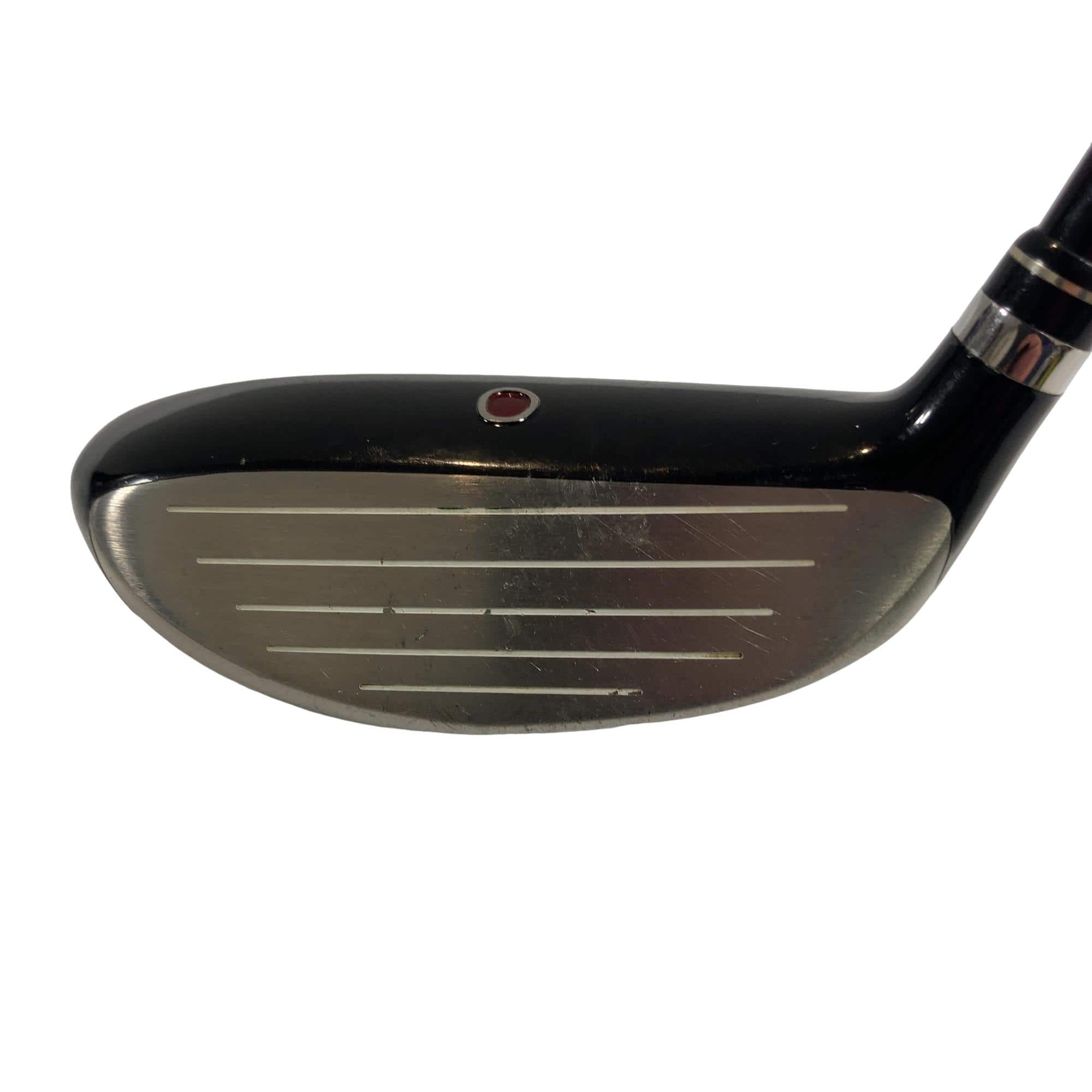 �������@�o�w�|�O�R�c�@�r�o�n�n�m�@�R�v�i�P�T°�j