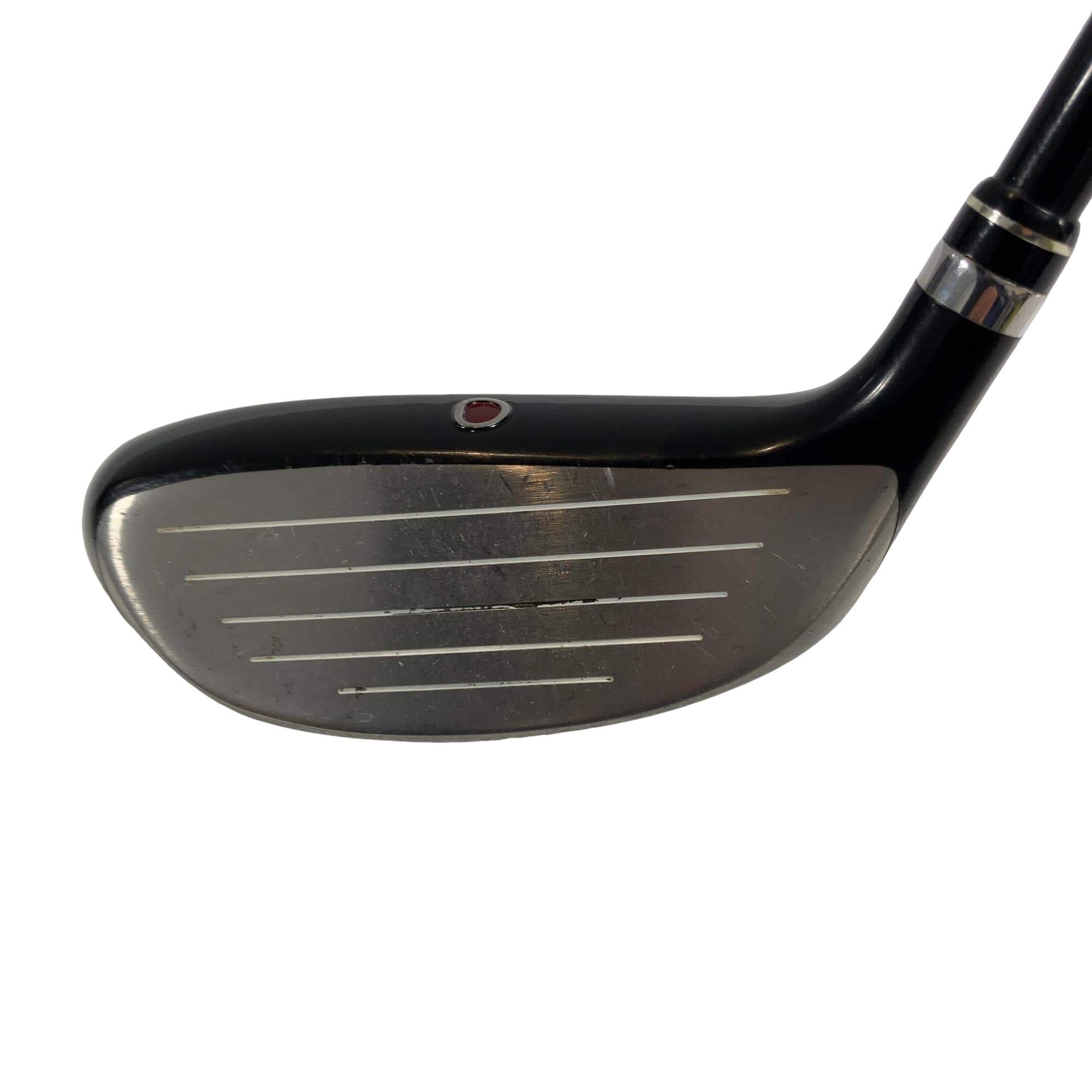 �������@�o�w�|�O�R�c�@�V�v