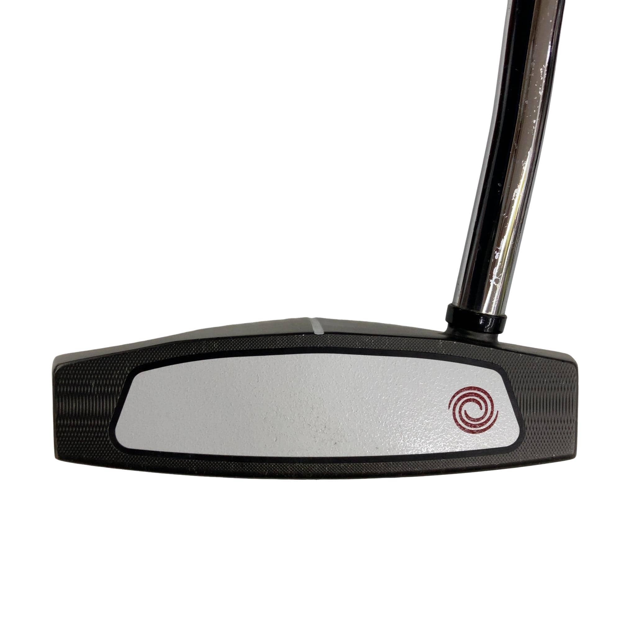 �d�k�d�u�d�m�@�s�n�t�q�@�k�h�m�d�c�@�R�R�C���`