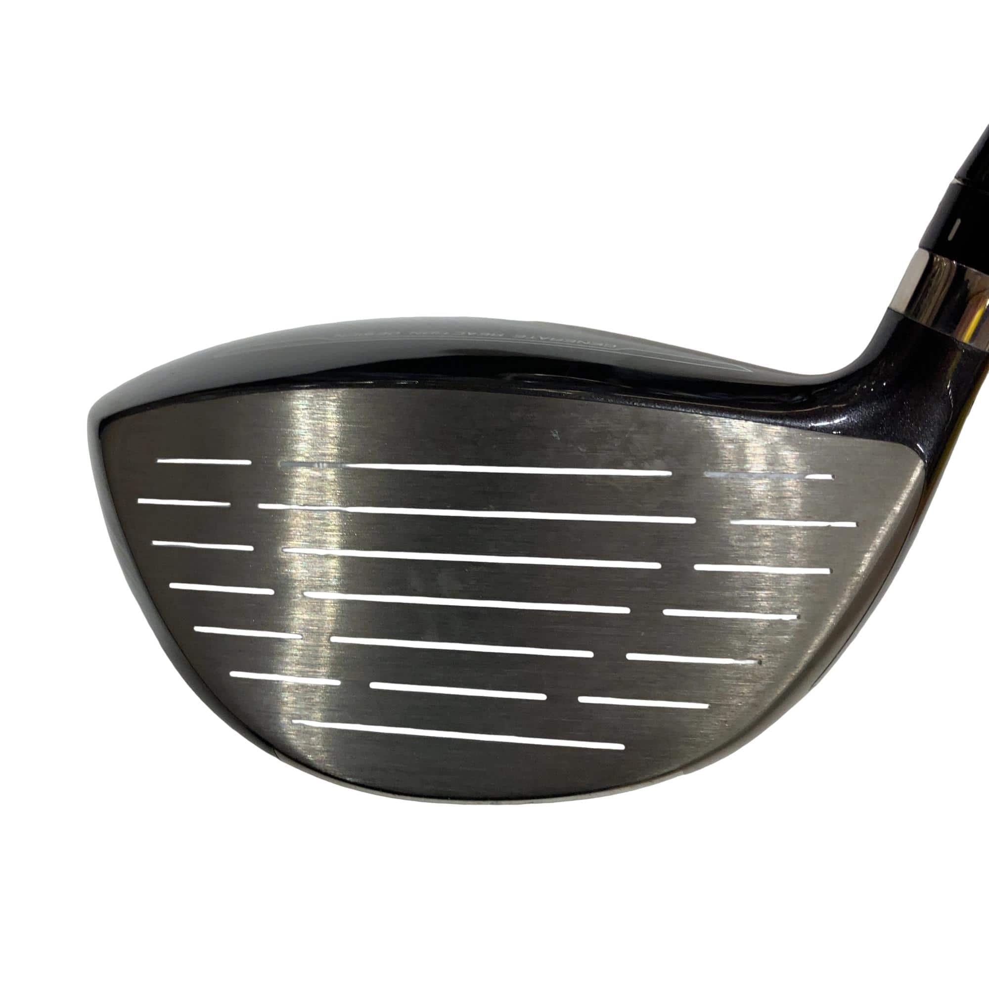 �s�n�t�q�r�s�`�f�d�@�w�|�c�q�h�u�d�@�f�q�i�Q�O�P�S�j�@�P�O�D�T°