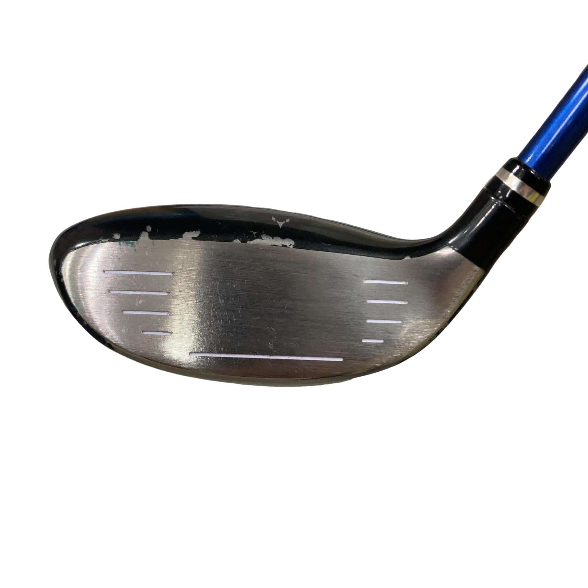 �������������@�t�c�{�Q�@�t�T