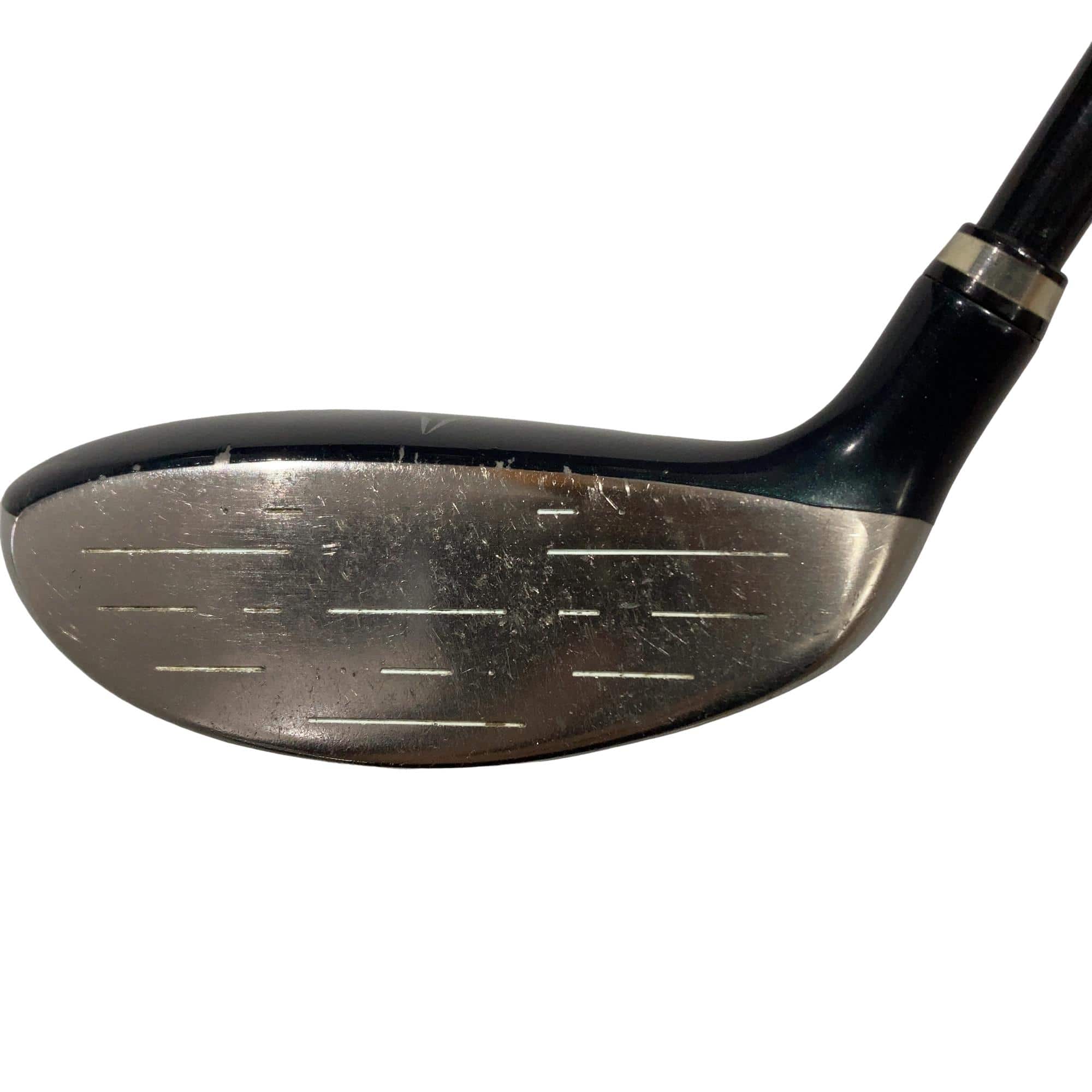 �w�w�h�n�i�Q�O�O�U�j�@�t�T