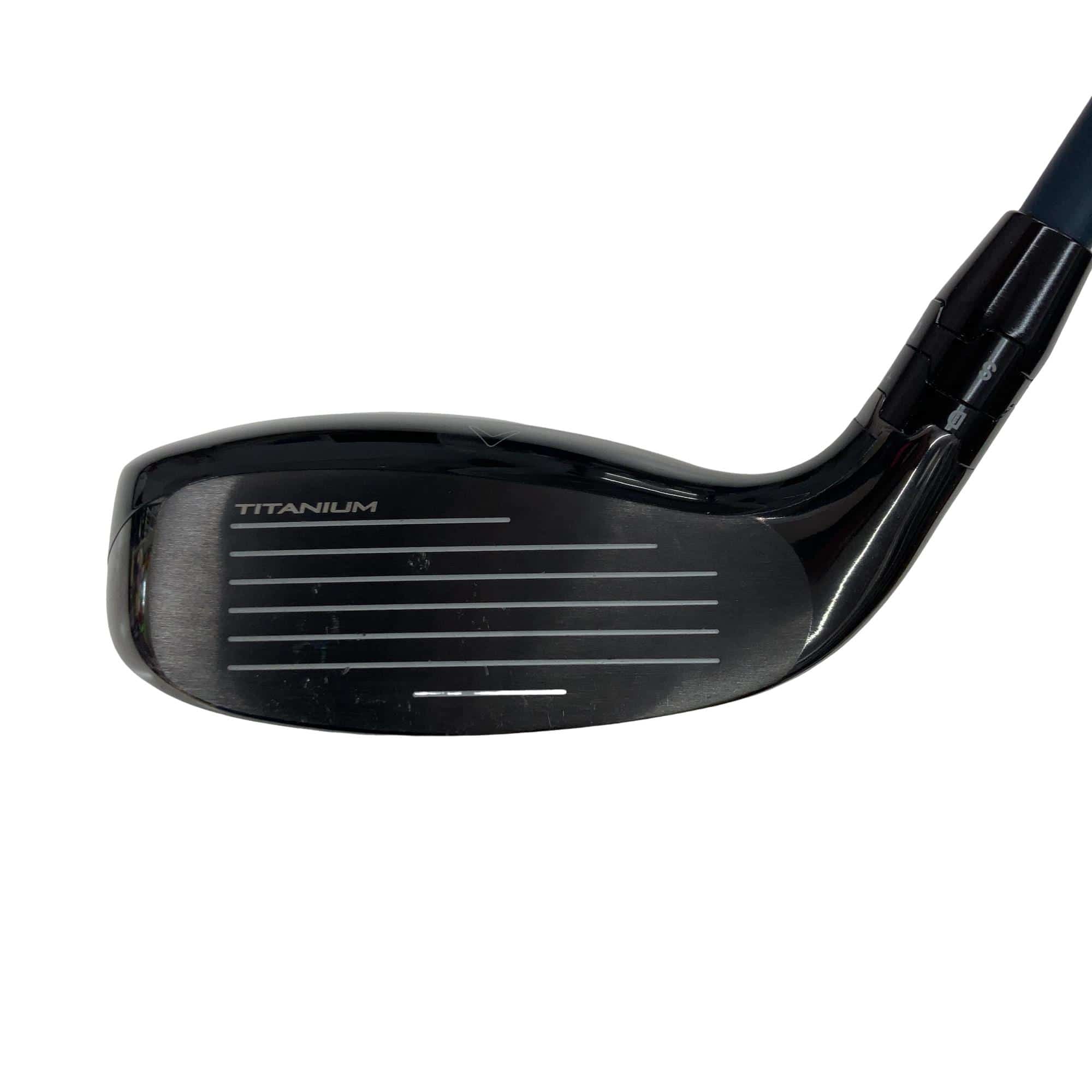 �o�`�q�`�c�x�l�@�r�t�o�d�q�@�g�x�a�q�h�c�@�Q�S°