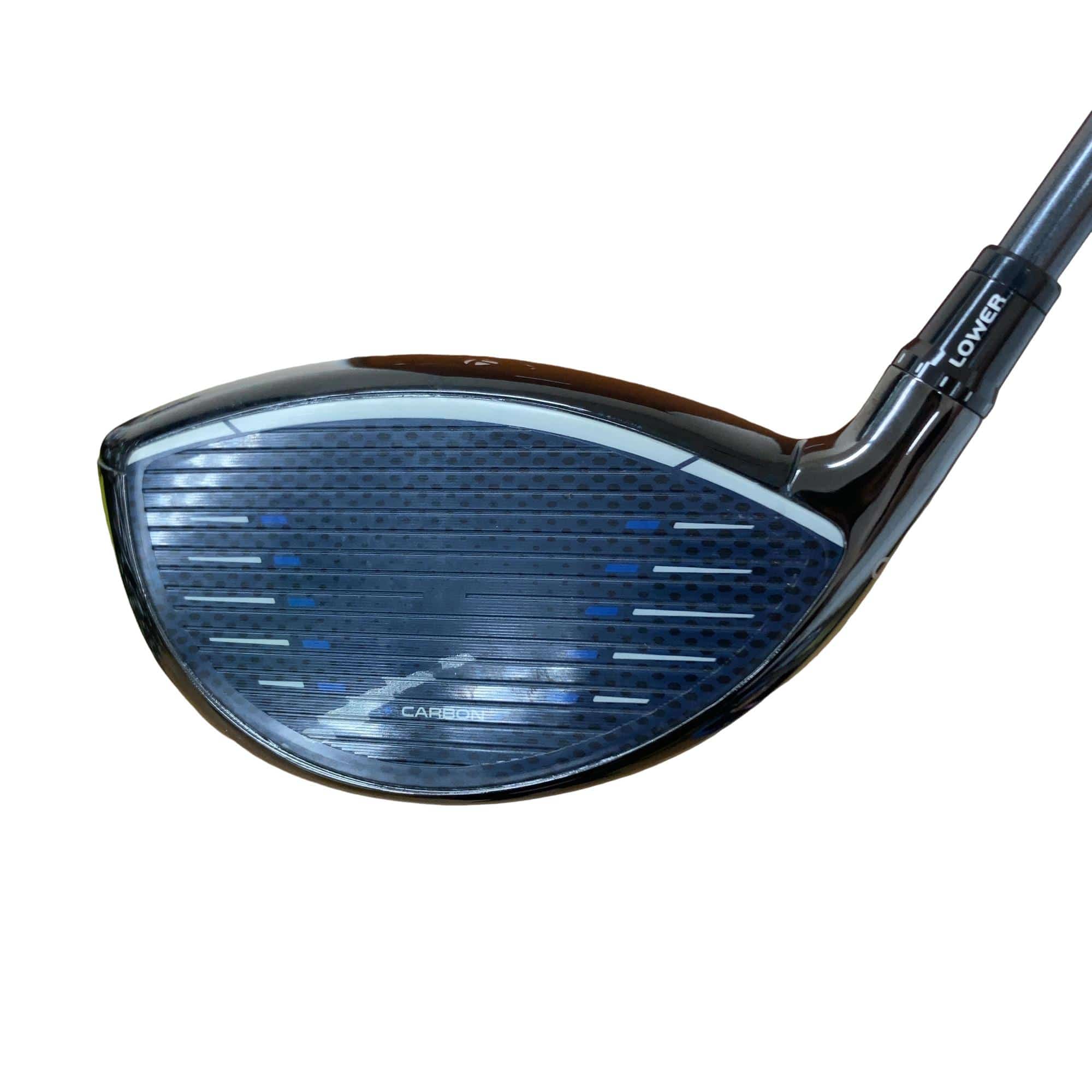 �p���P�O�@�k�r�@�@�X°