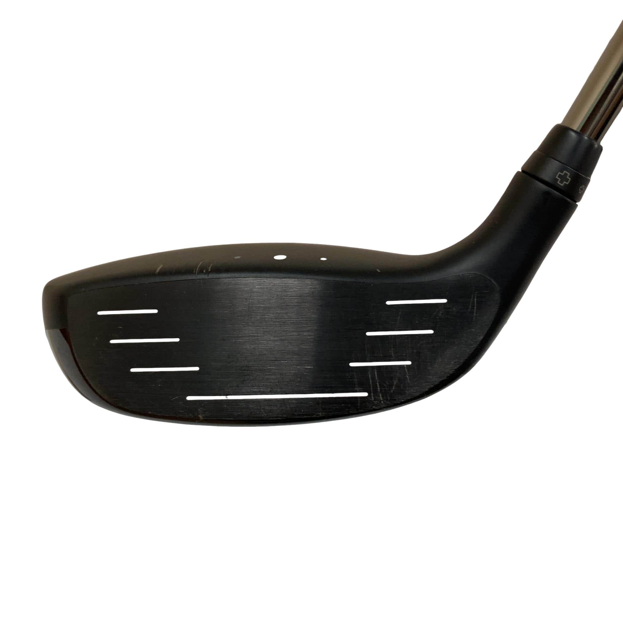 �f�S�Q�T�@�l�`�w�@�R�v�i�A�[�R�X�t���j