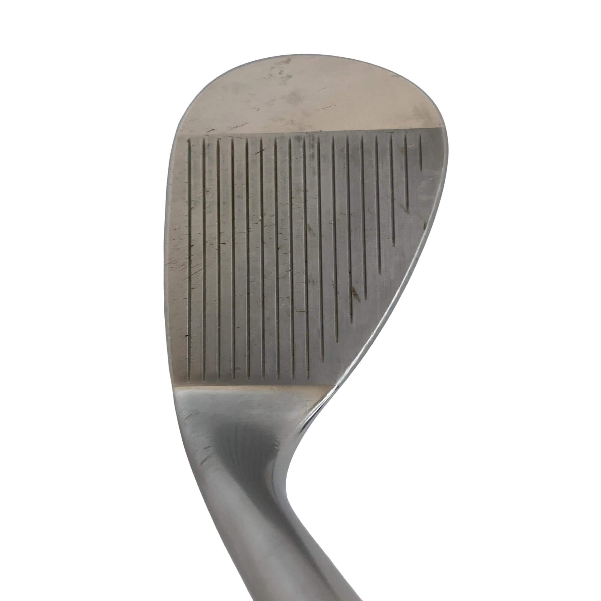 �u�n�j�d�x�@�r�o�h�m�@�l�h�k�k�d�c�@�r�l�V�@�c�A�[�N�����@�T�W°�^�O�S°�k