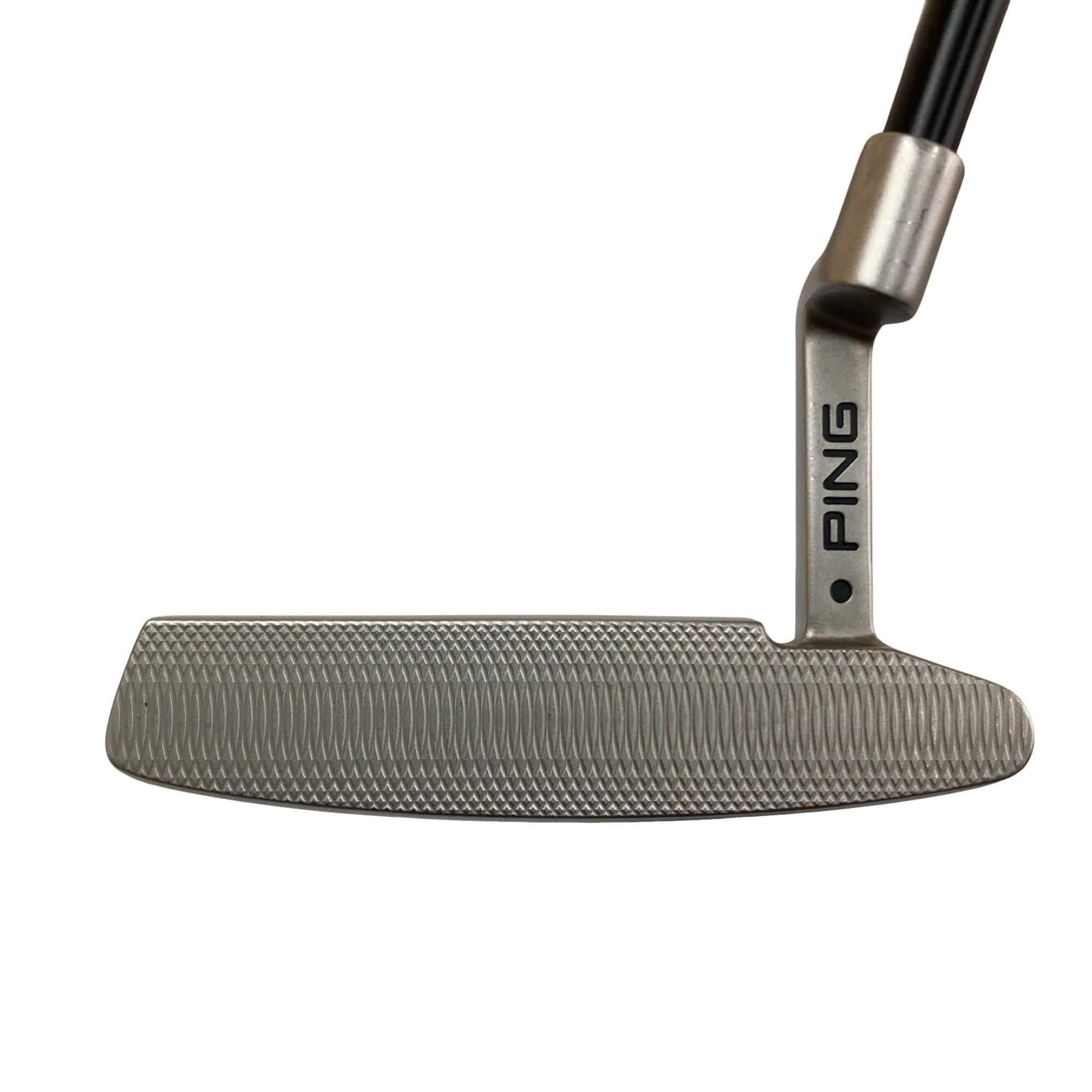 �o�h�m�f�@�`�m�r�d�q�@�Q�i�Q�O�Q�S�j�@�R�S�C���`