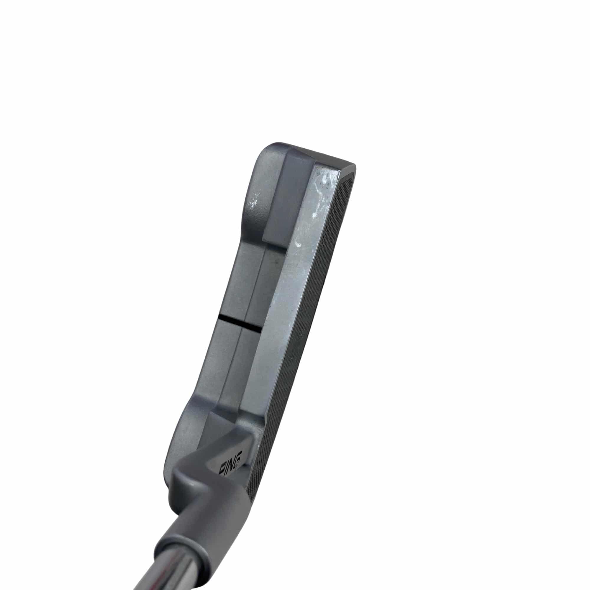 �r�h�f�l�`�@�f�@�`�m�r�d�q�@�R�S�C���`�i�o�o�U�O�j�@���t�e�B