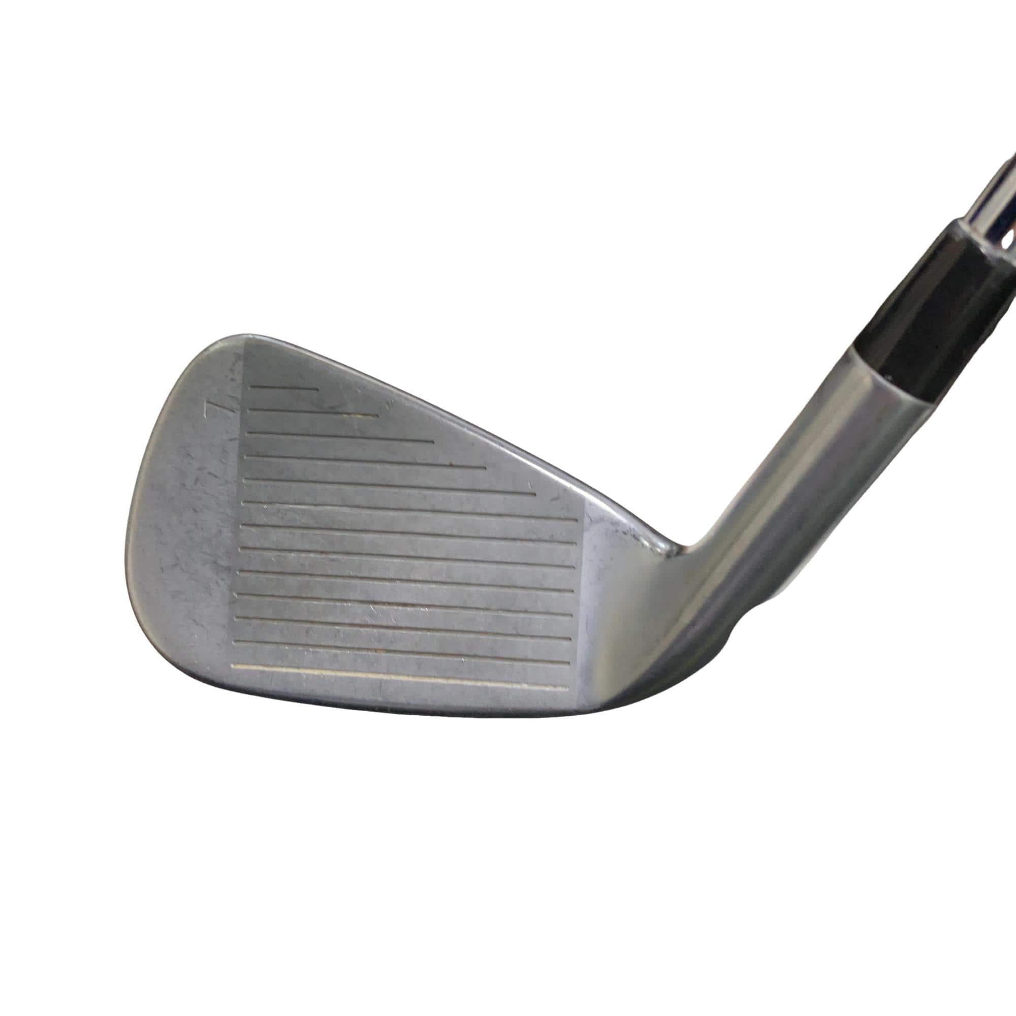 ���Q�O�O�@�W�r�i���{���F�W�{�Z�b�g�j