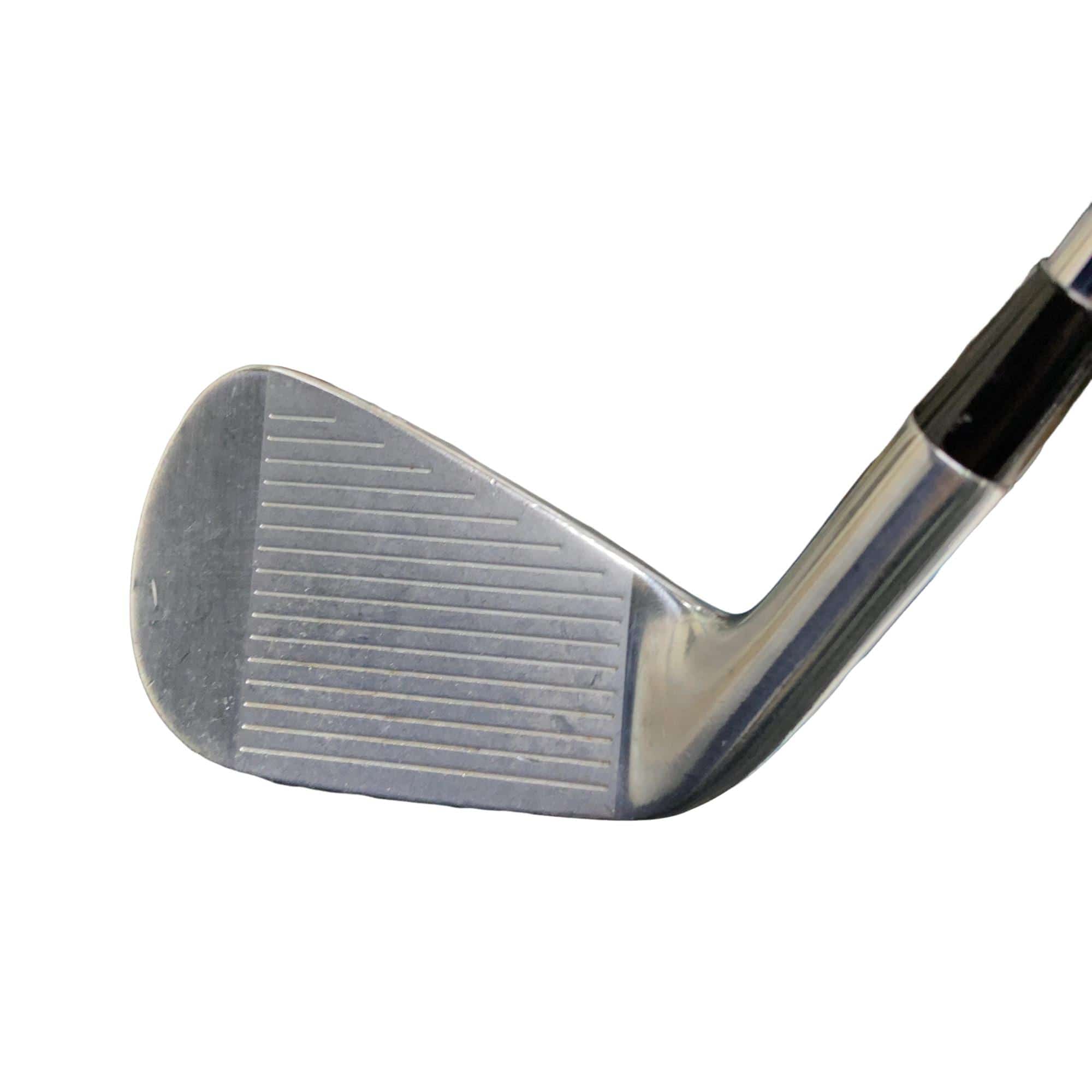 �s�t�m�d�@�O�P�@�b�a�@�W�r�i���{���F�V�{�Z�b�g�j