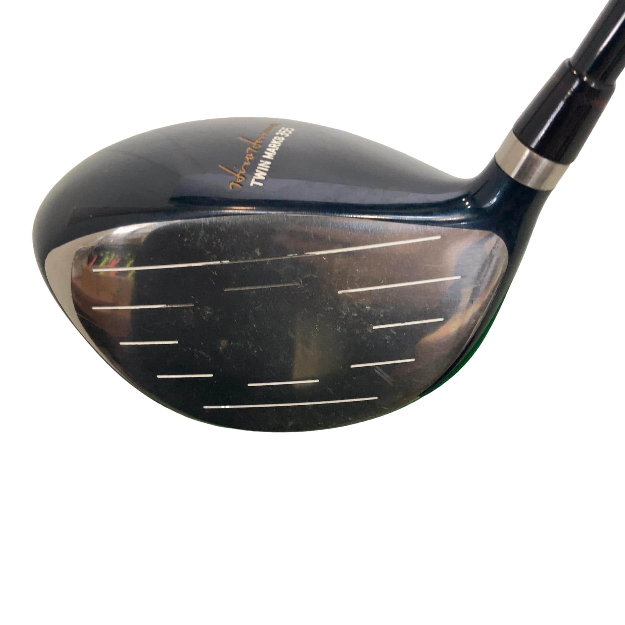 �s�������@�l���������@�R�T�T�s���@�P�O�D�T°