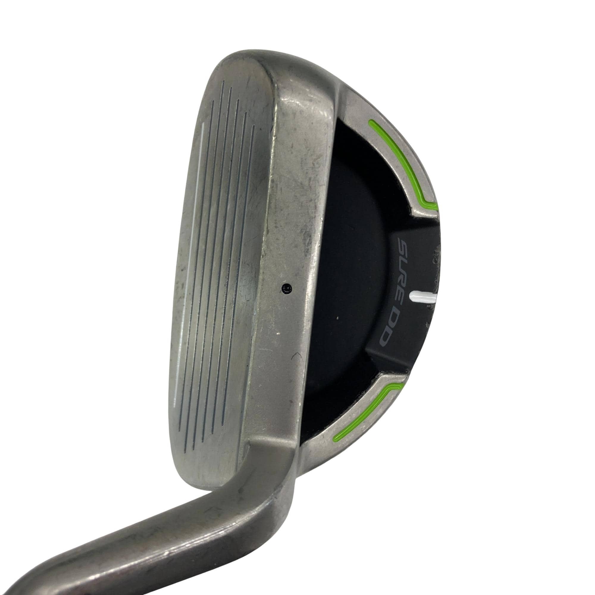 �r�t�q�d�@�c�c�@�b�o�@�S�S�i�R�S�C���`�j