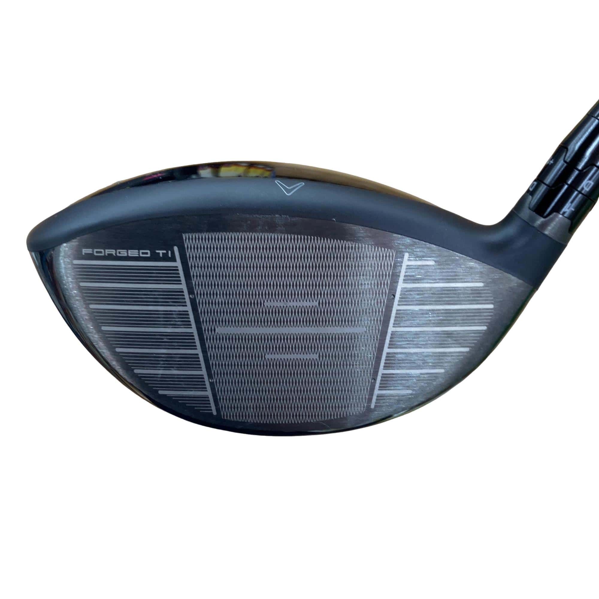 �o�`�q�`�c�x�l�@�P�O�D�T°