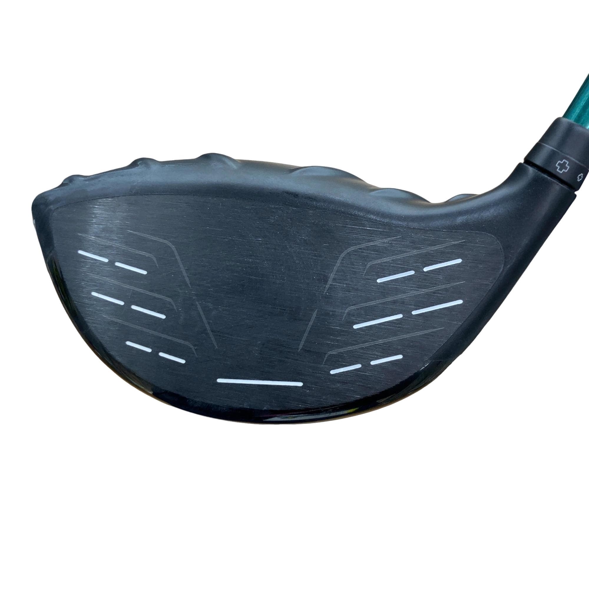 �f�S�R�O�@�l�`�w�@�P�O�D�T°