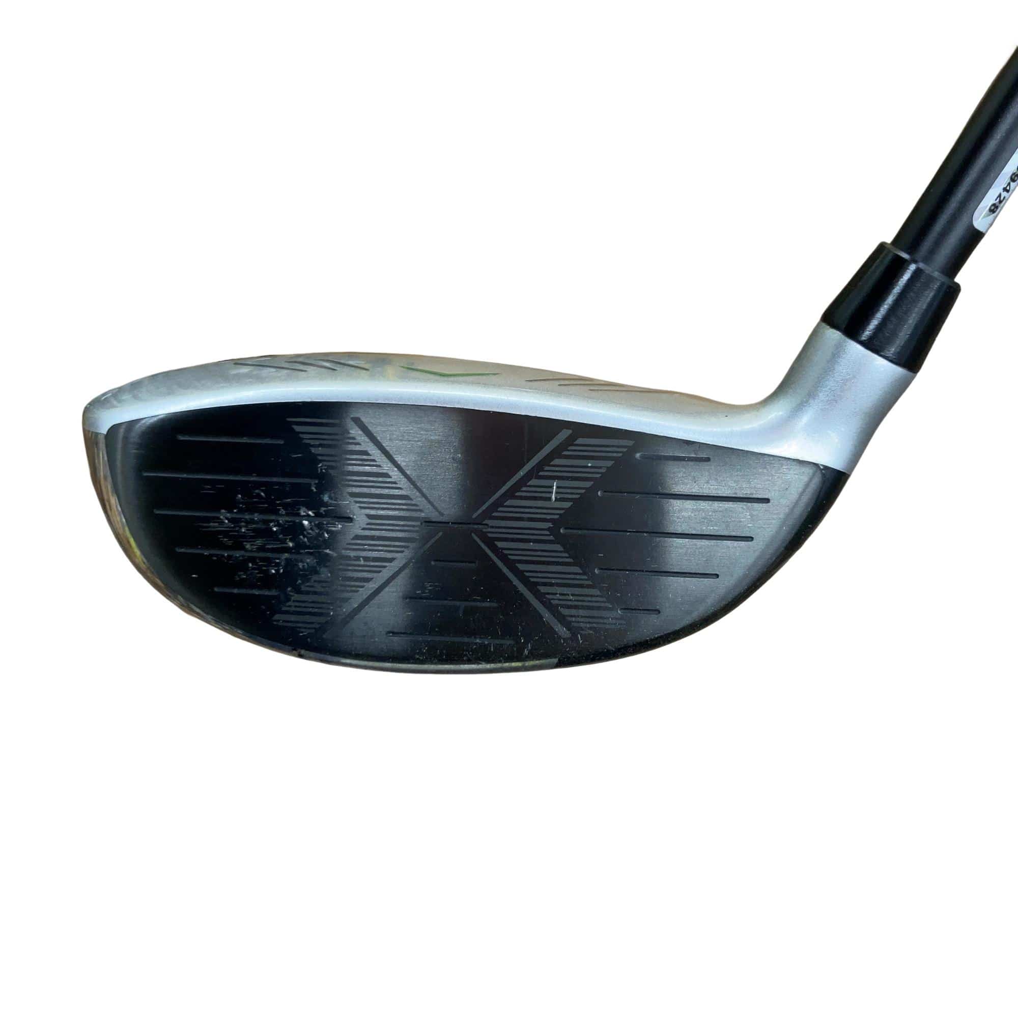 �w�w�h�n�i�Q�O�Q�Q�j�@�������@�T�v