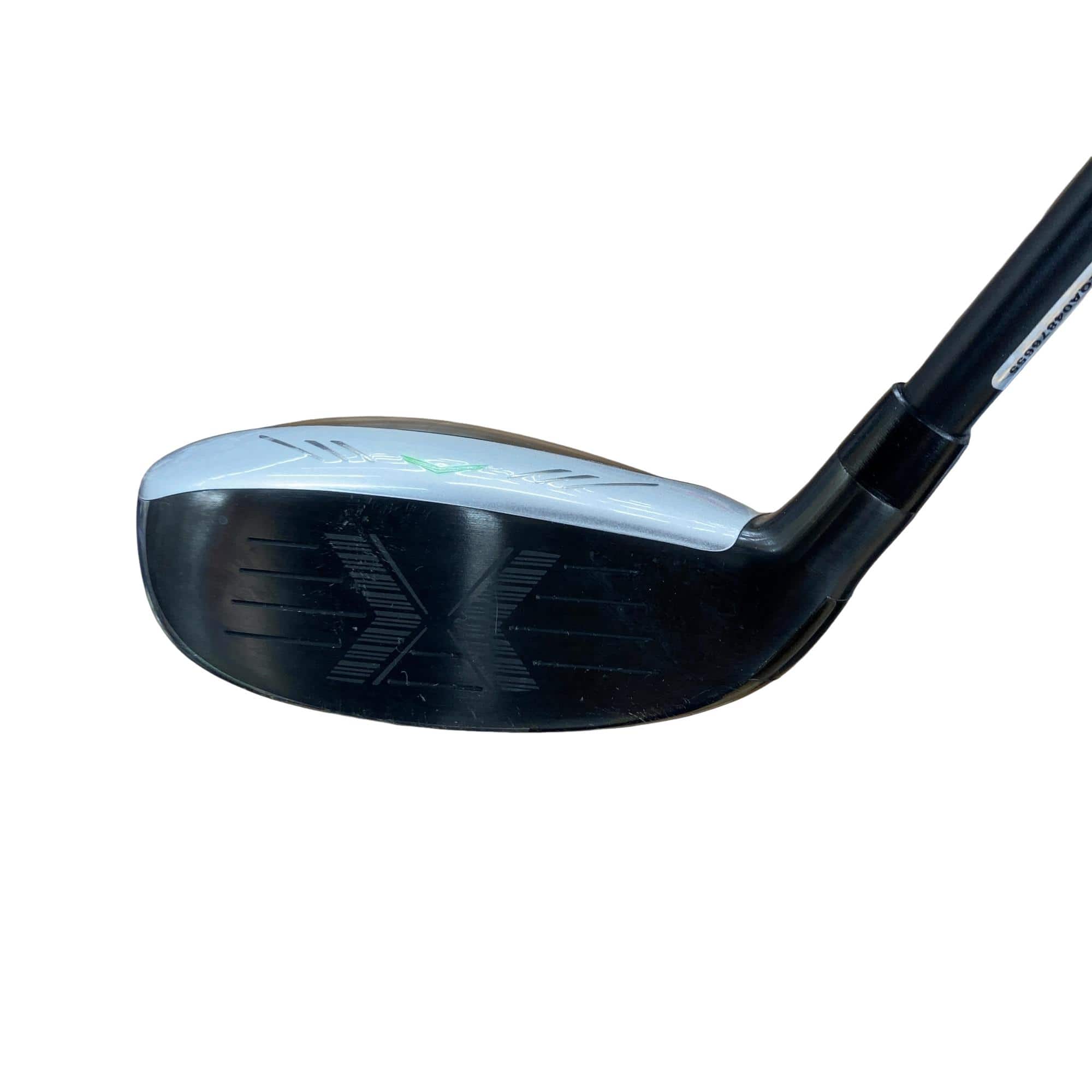 �w�w�h�n�i�Q�O�Q�Q�j�@�������@�g�R