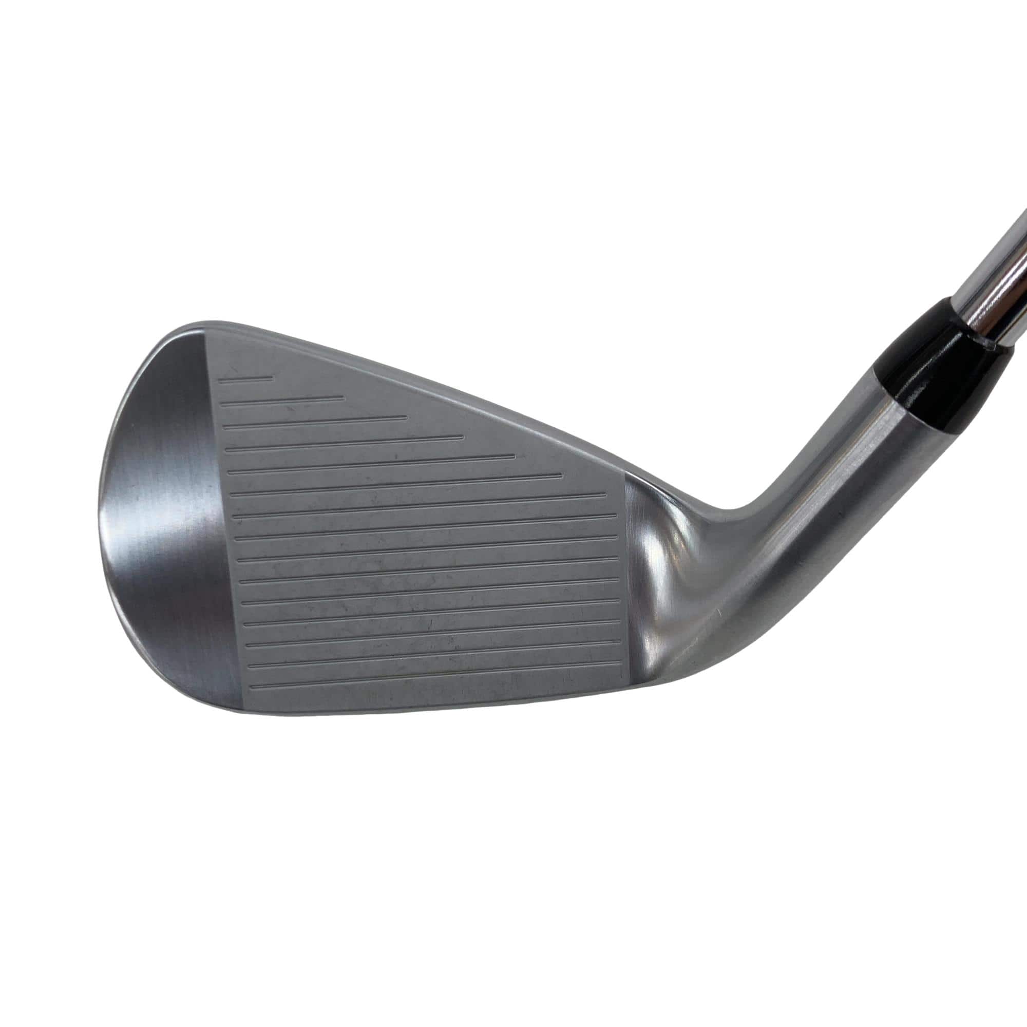 �w�w�h�n�i�Q�O�Q�Q�j�@�������@�V�r�i���{���F�V�{�Z�b�g�j