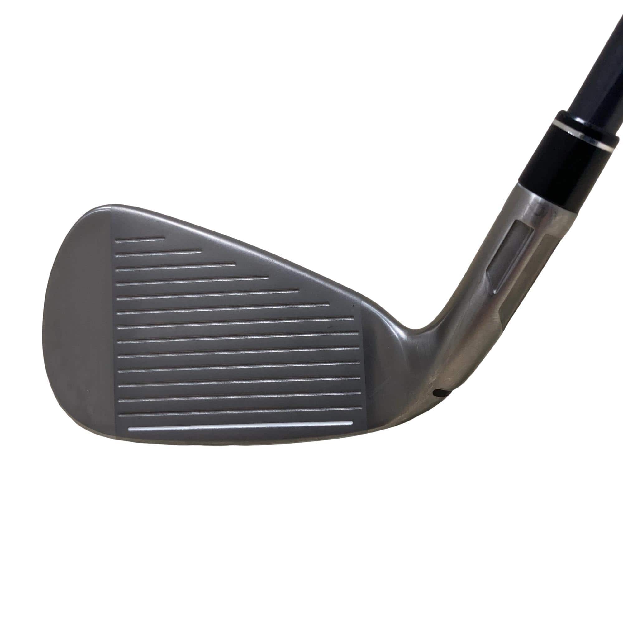 �r�s�d�`�k�s�g�@�@�T�r�i���{���F�T�{�Z�b�g�j