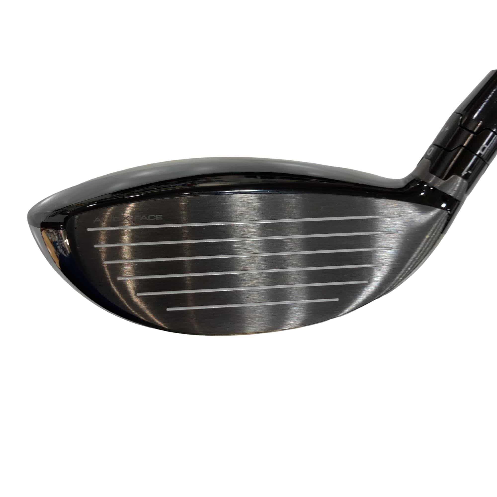 �d�k�x�s�d�@�������@�R�v